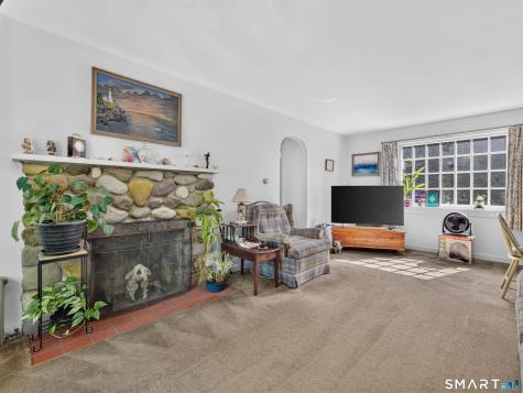 61 & 63 Oswegatchie Road Waterford CT 06385