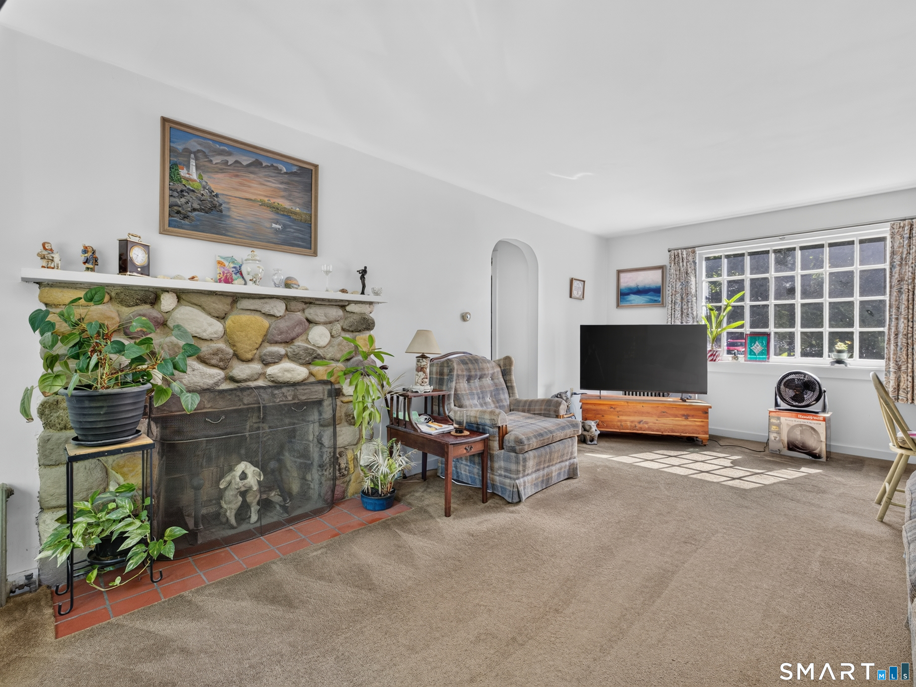 61 & 63 Oswegatchie Road Waterford CT 06385