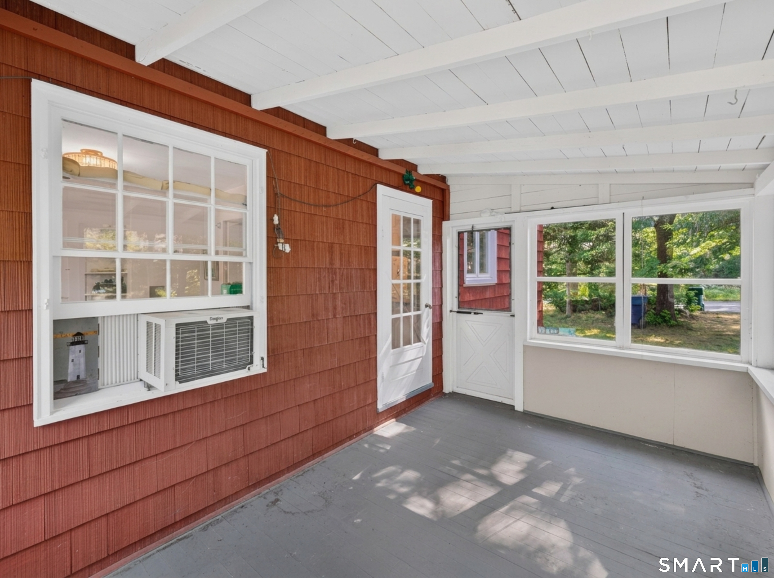 61 & 63 Oswegatchie Road Waterford CT 06385