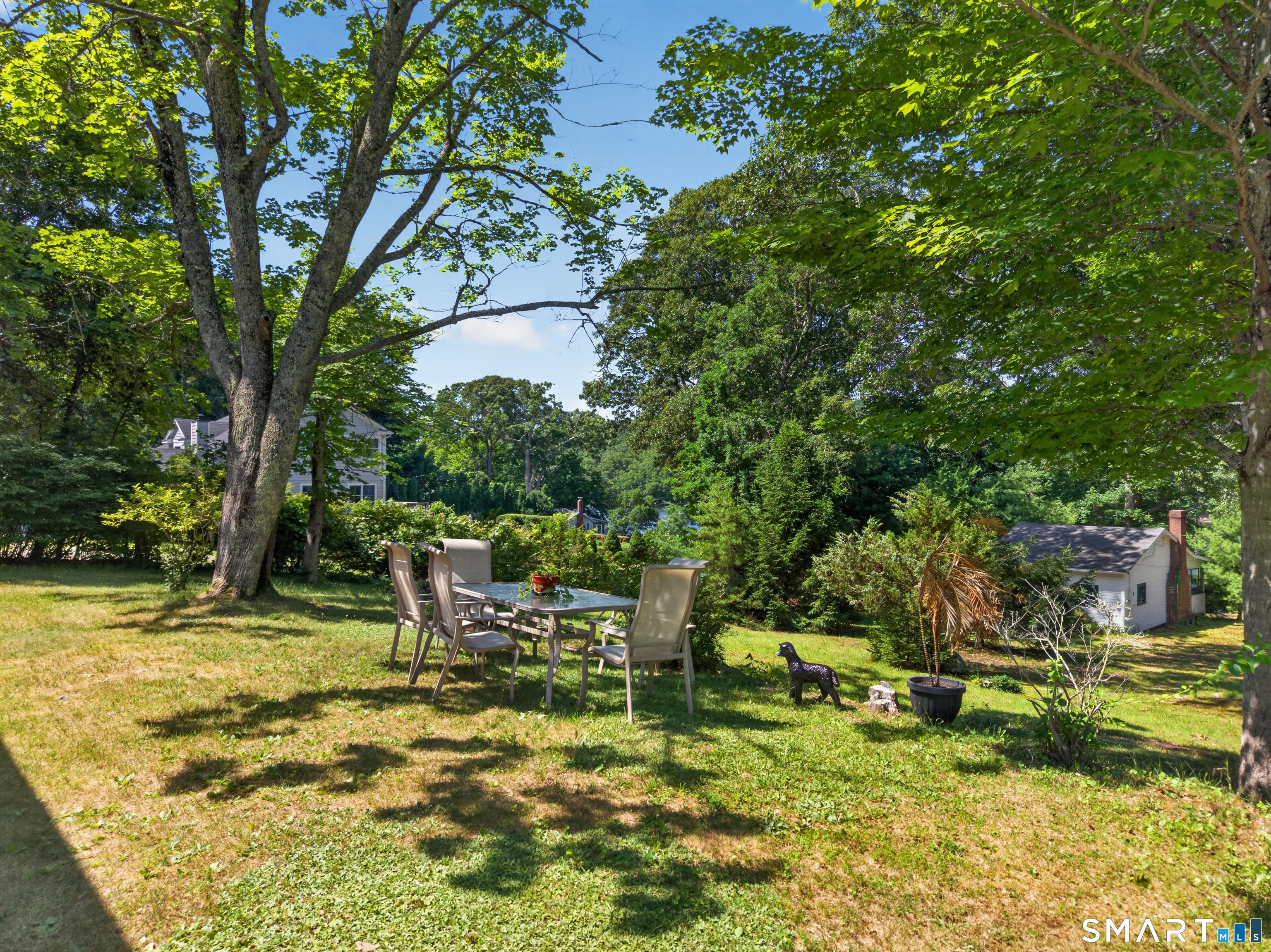 61 & 63 Oswegatchie Road Waterford CT 06385
