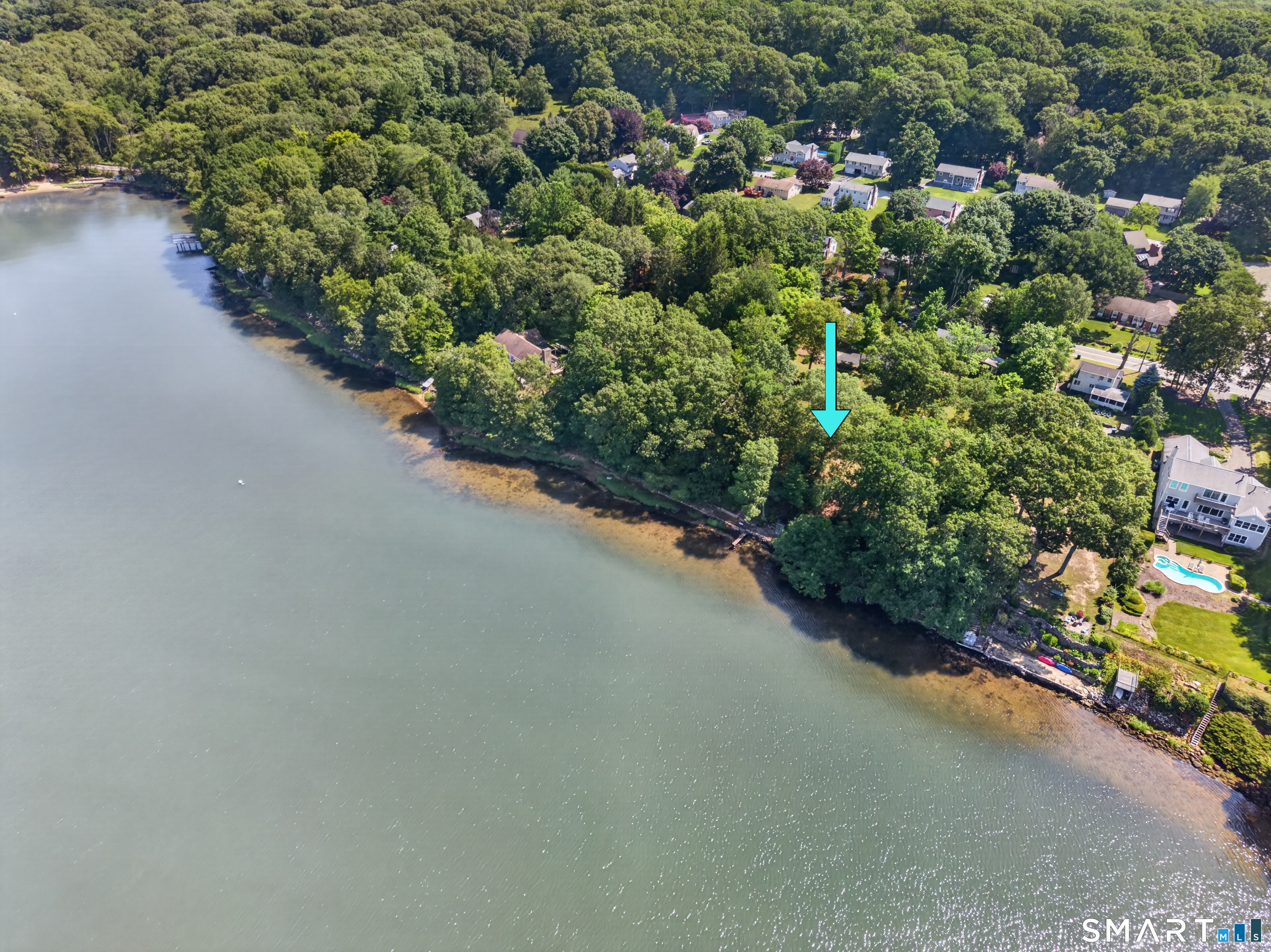 61 & 63 Oswegatchie Road Waterford CT 06385