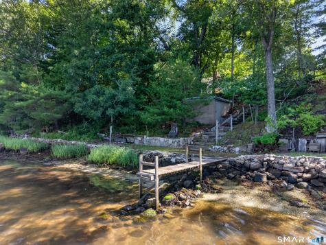 61 & 63 Oswegatchie Road Waterford CT 06385