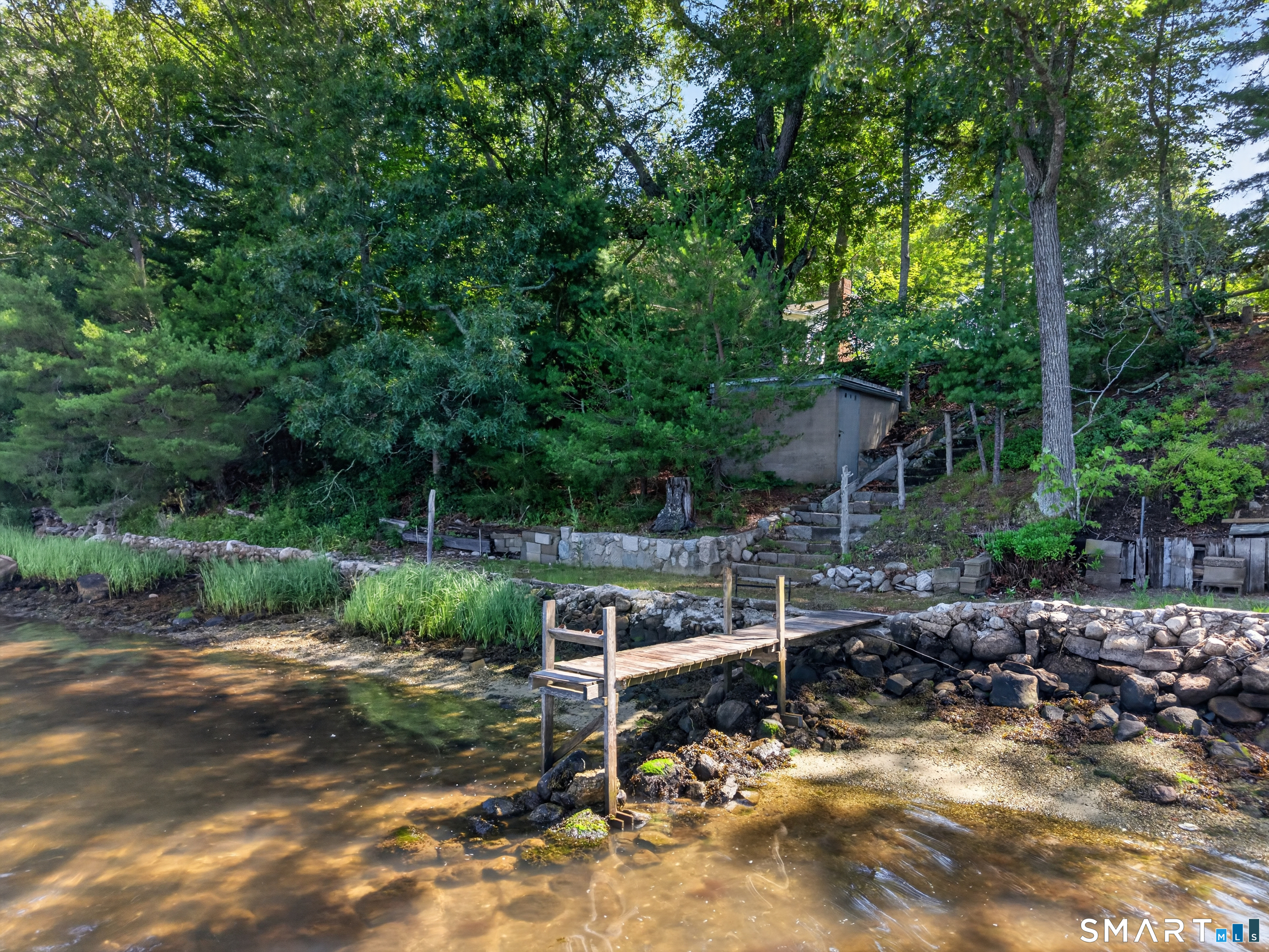 61 & 63 Oswegatchie Road Waterford CT 06385
