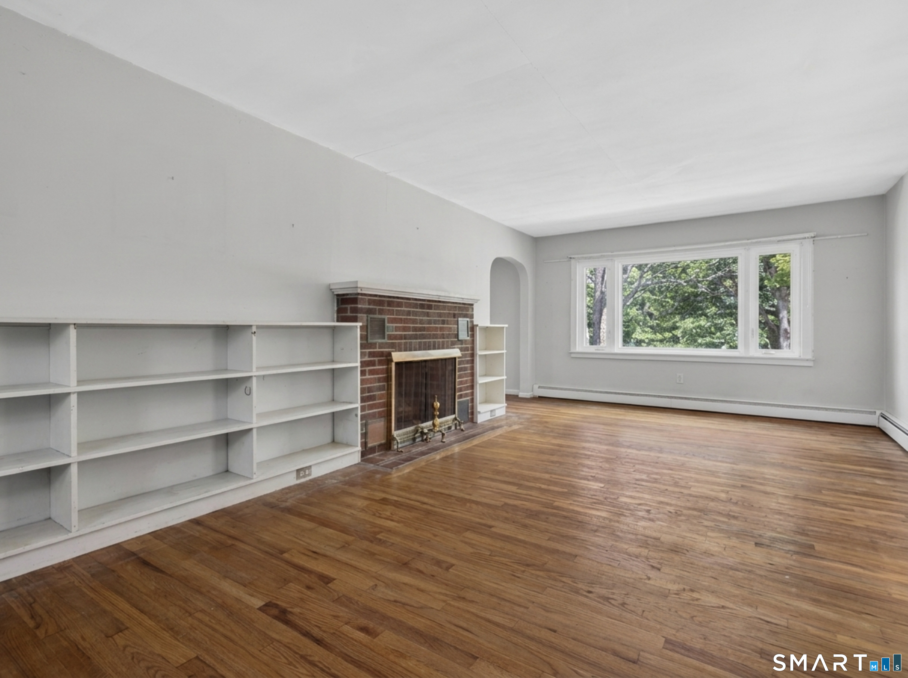 61 & 63 Oswegatchie Road Waterford CT 06385