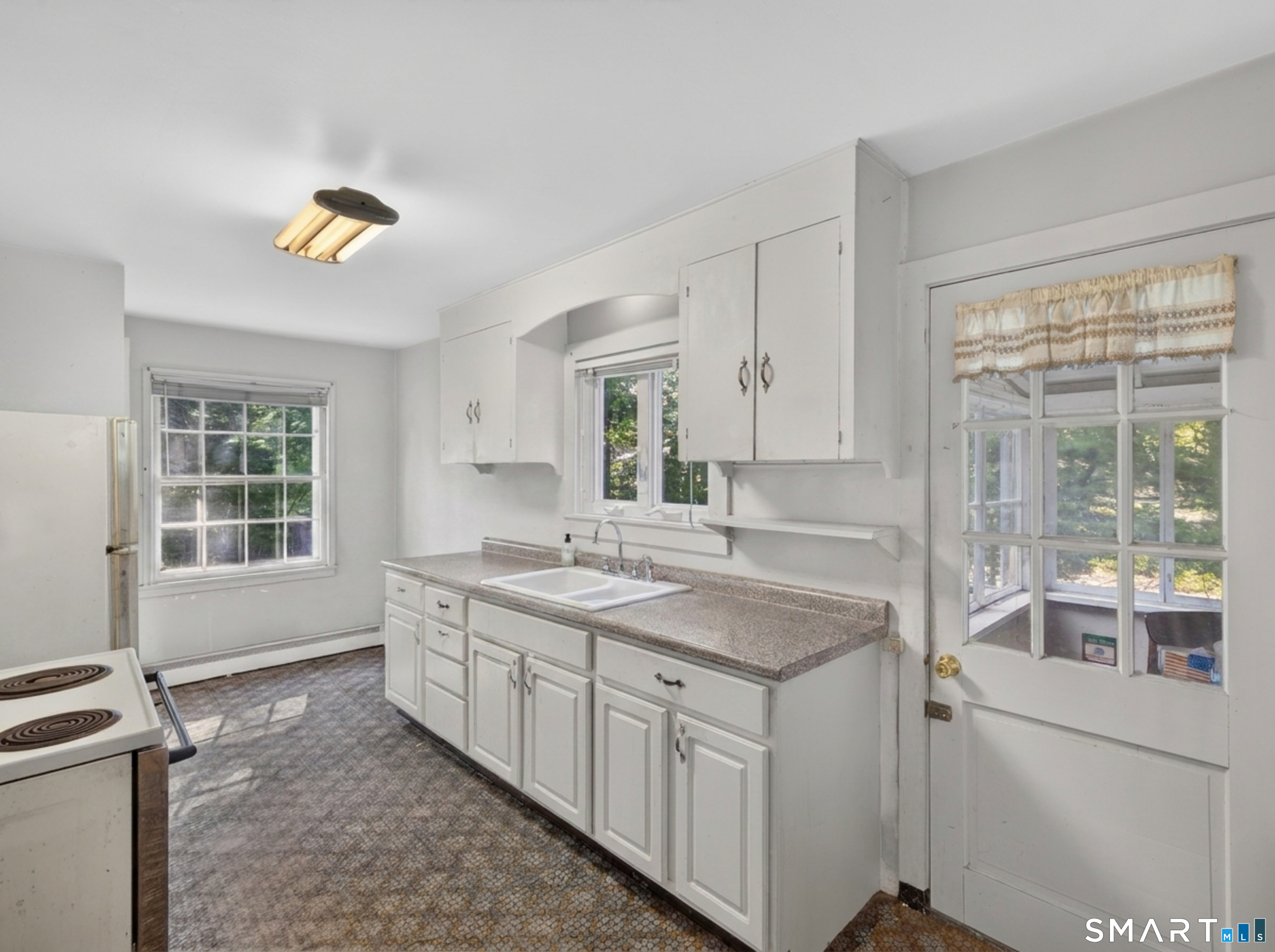 61 & 63 Oswegatchie Road Waterford CT 06385