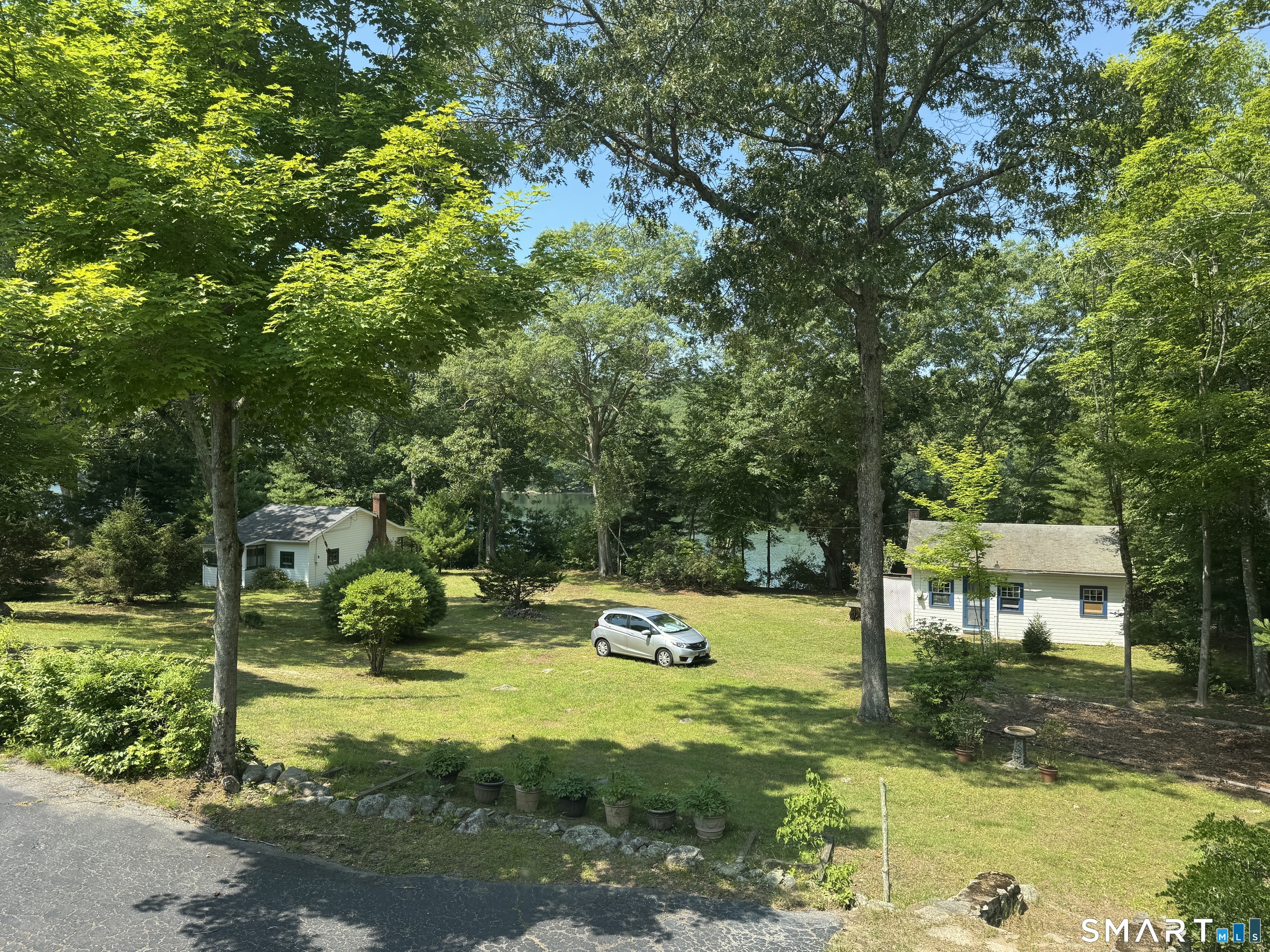 61 & 63 Oswegatchie Road Waterford CT 06385