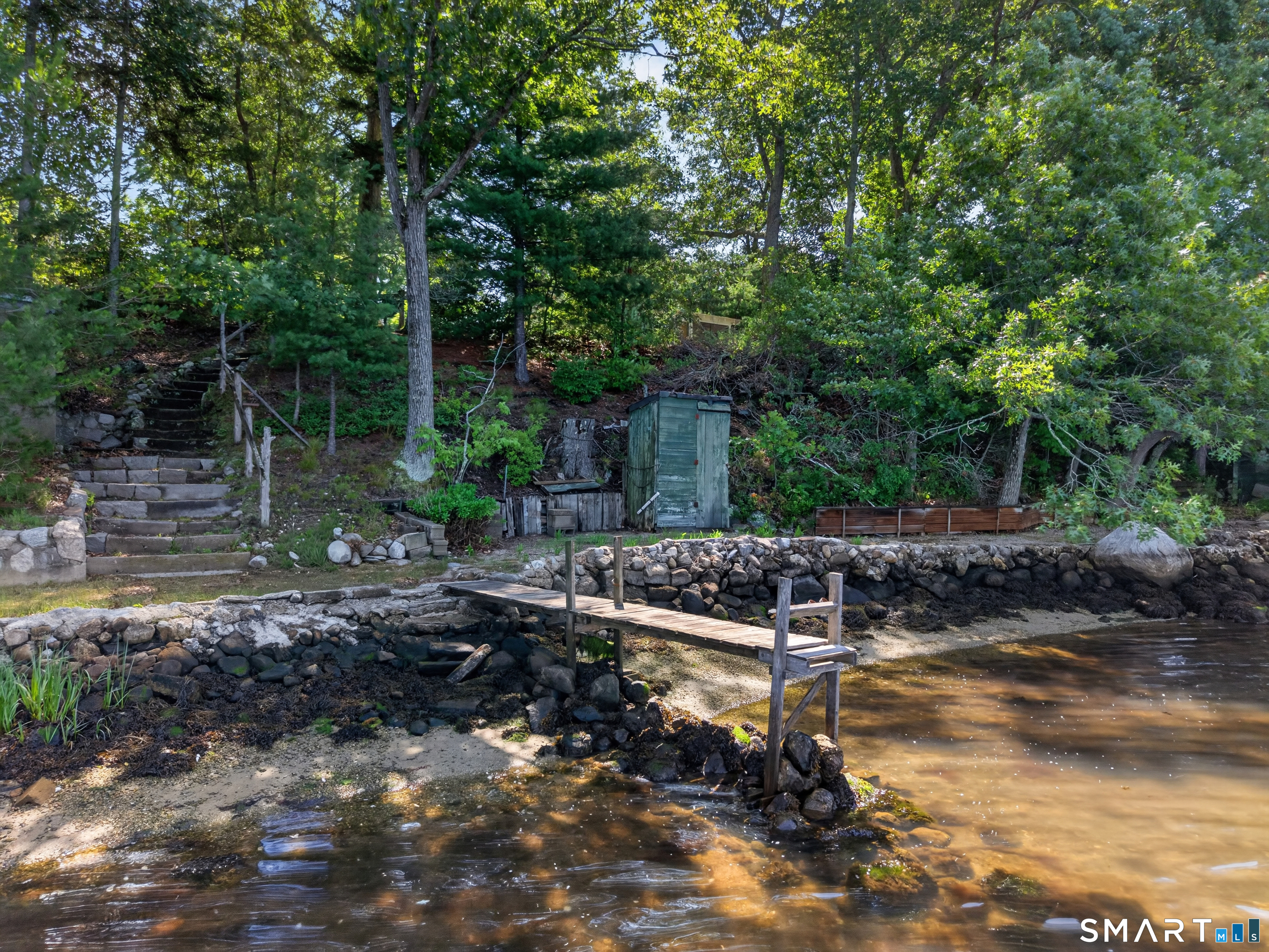 61 & 63 Oswegatchie Road Waterford CT 06385