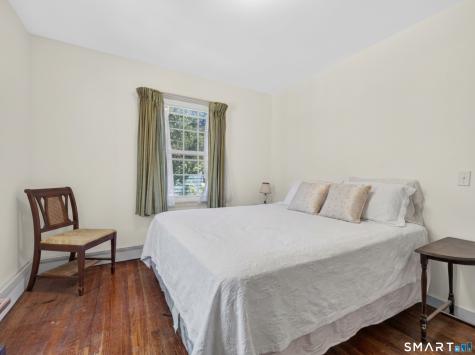 61 & 63 Oswegatchie Road Waterford CT 06385