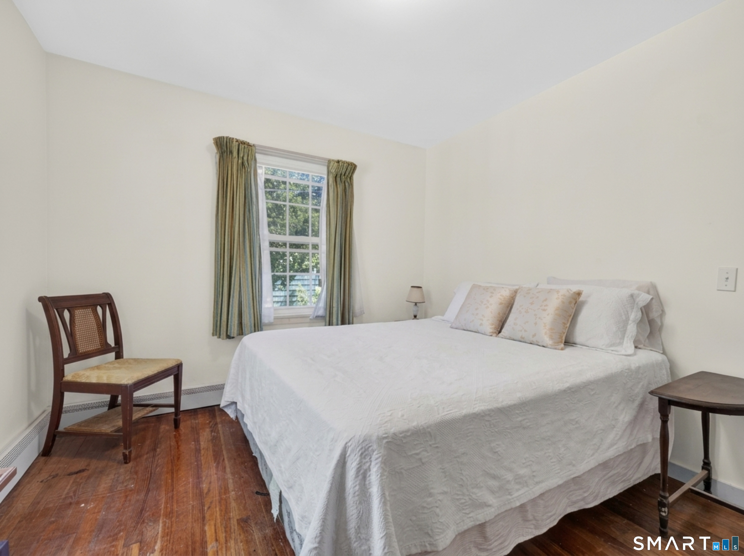 61 & 63 Oswegatchie Road Waterford CT 06385