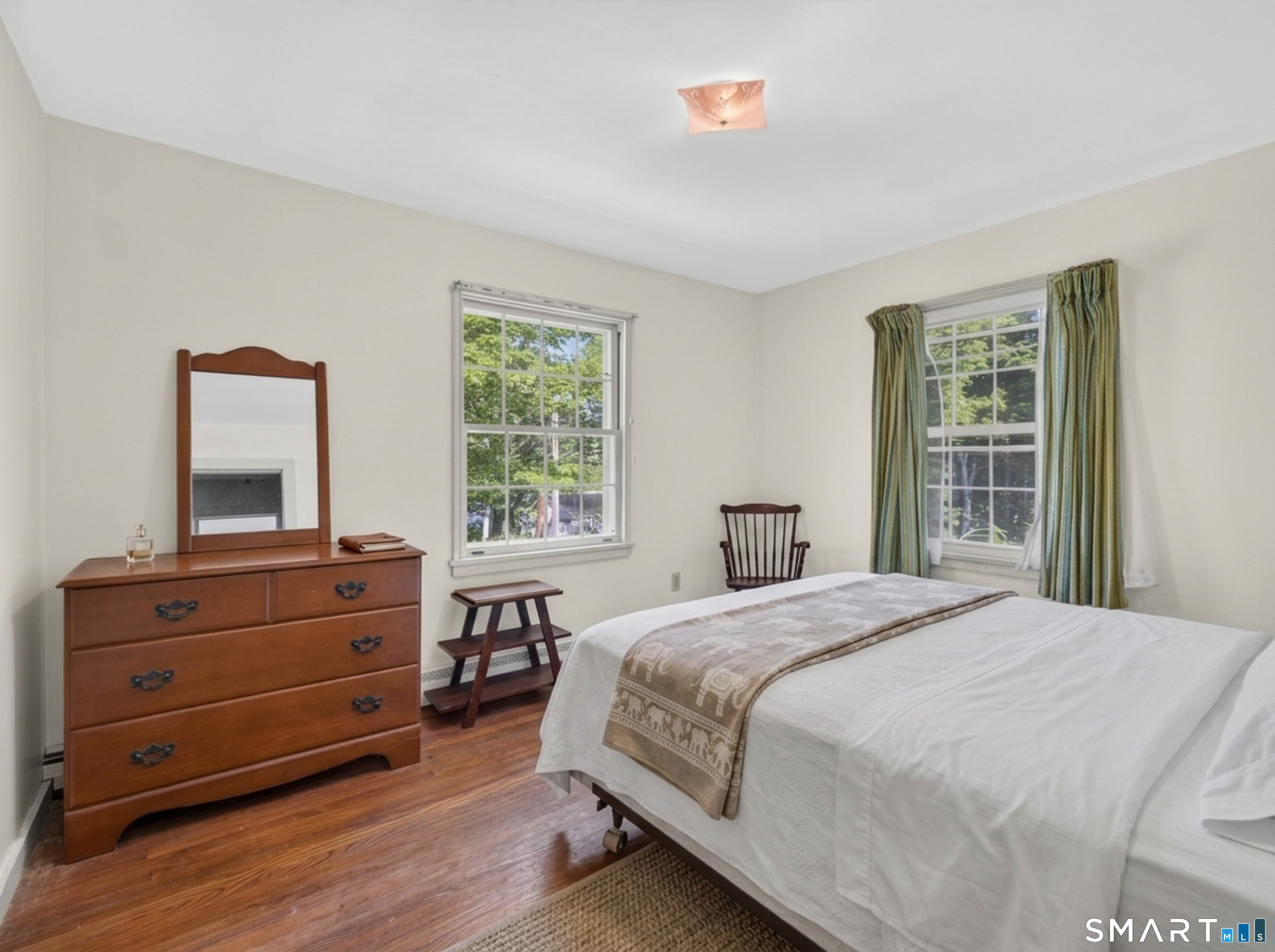61 & 63 Oswegatchie Road Waterford CT 06385