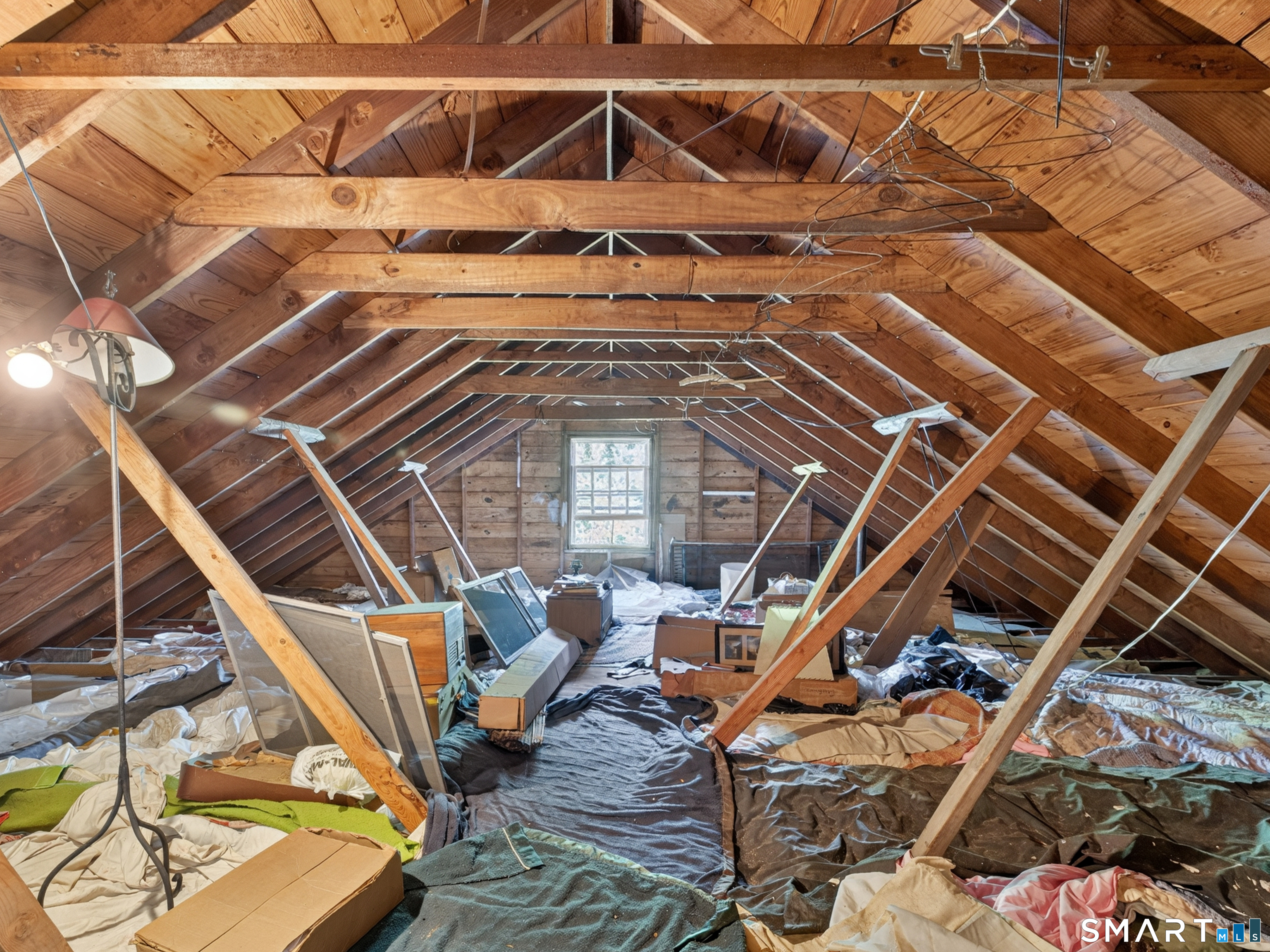 61 & 63 Oswegatchie Road Waterford CT 06385