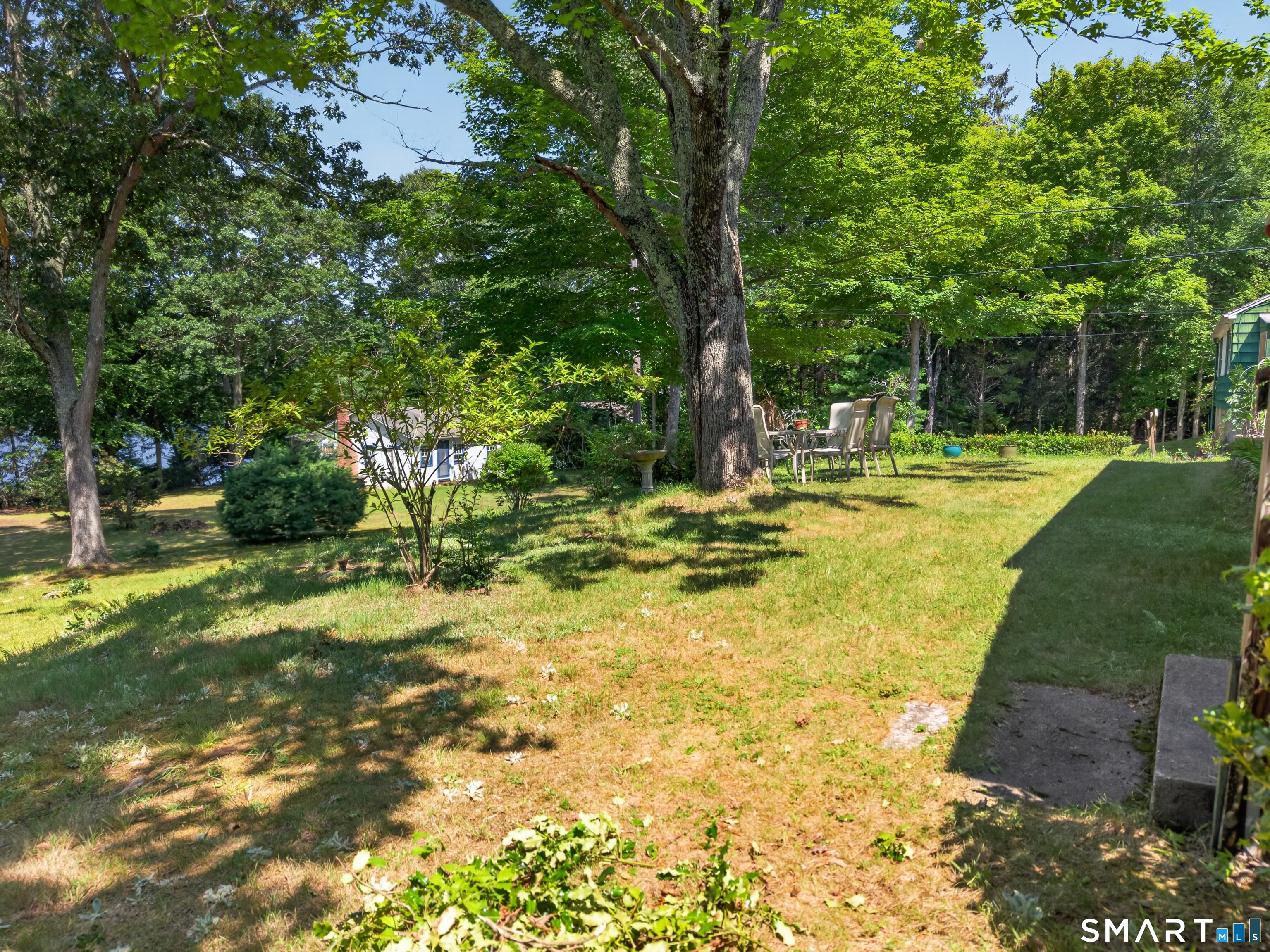 61 & 63 Oswegatchie Road Waterford CT 06385