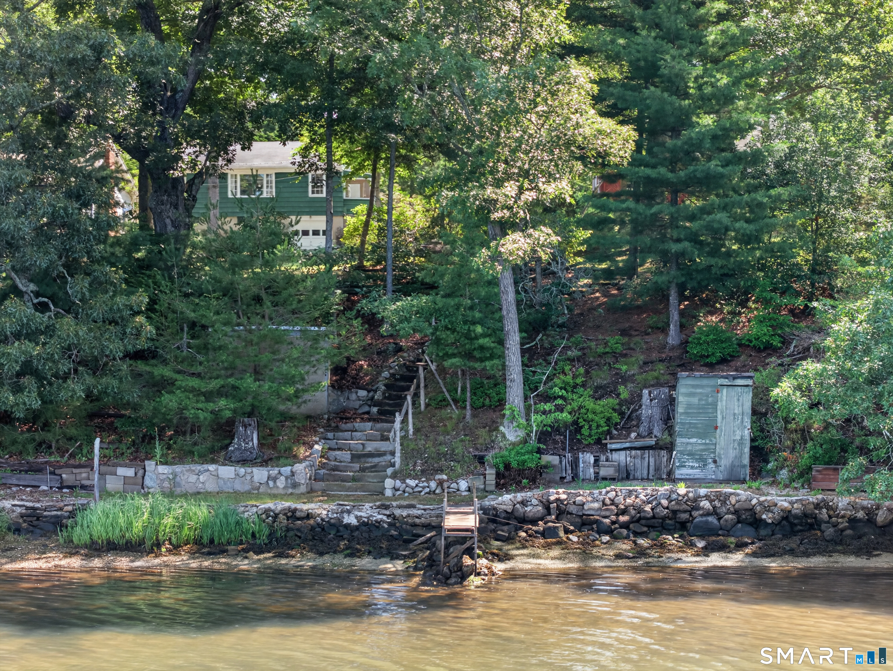61 & 63 Oswegatchie Road Waterford CT 06385
