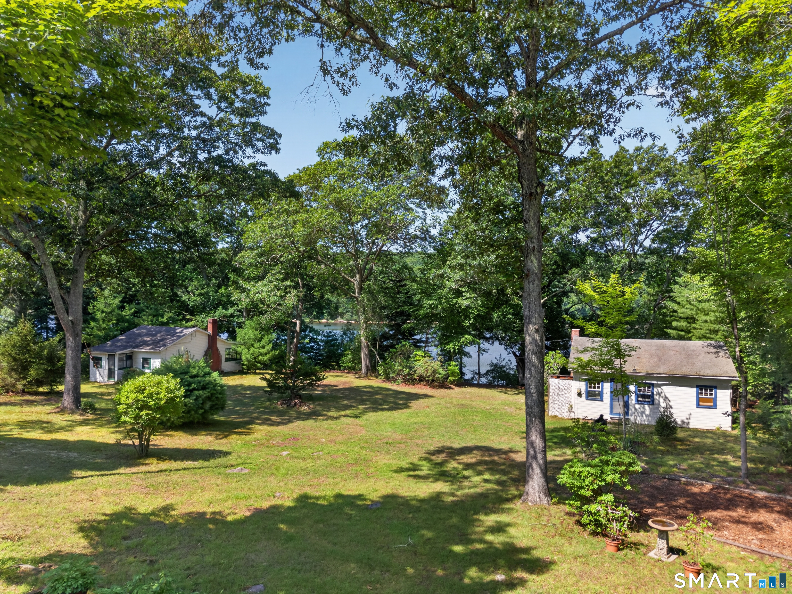 61 & 63 Oswegatchie Road Waterford CT 06385