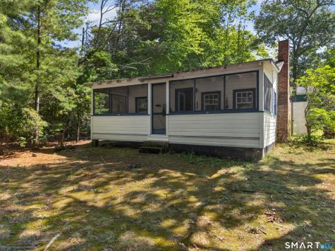 61 & 63 Oswegatchie Road Waterford CT 06385