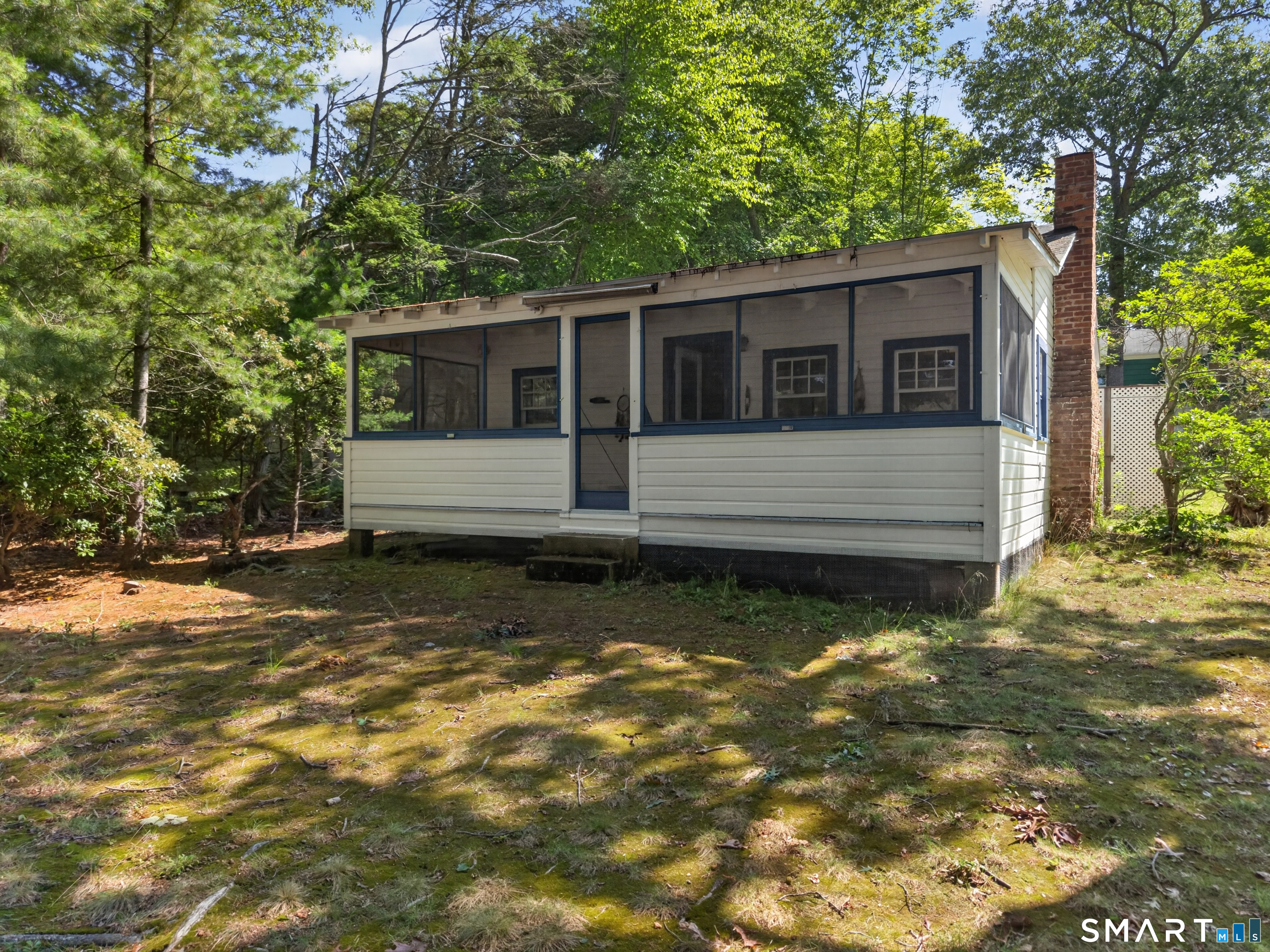 61 & 63 Oswegatchie Road Waterford CT 06385