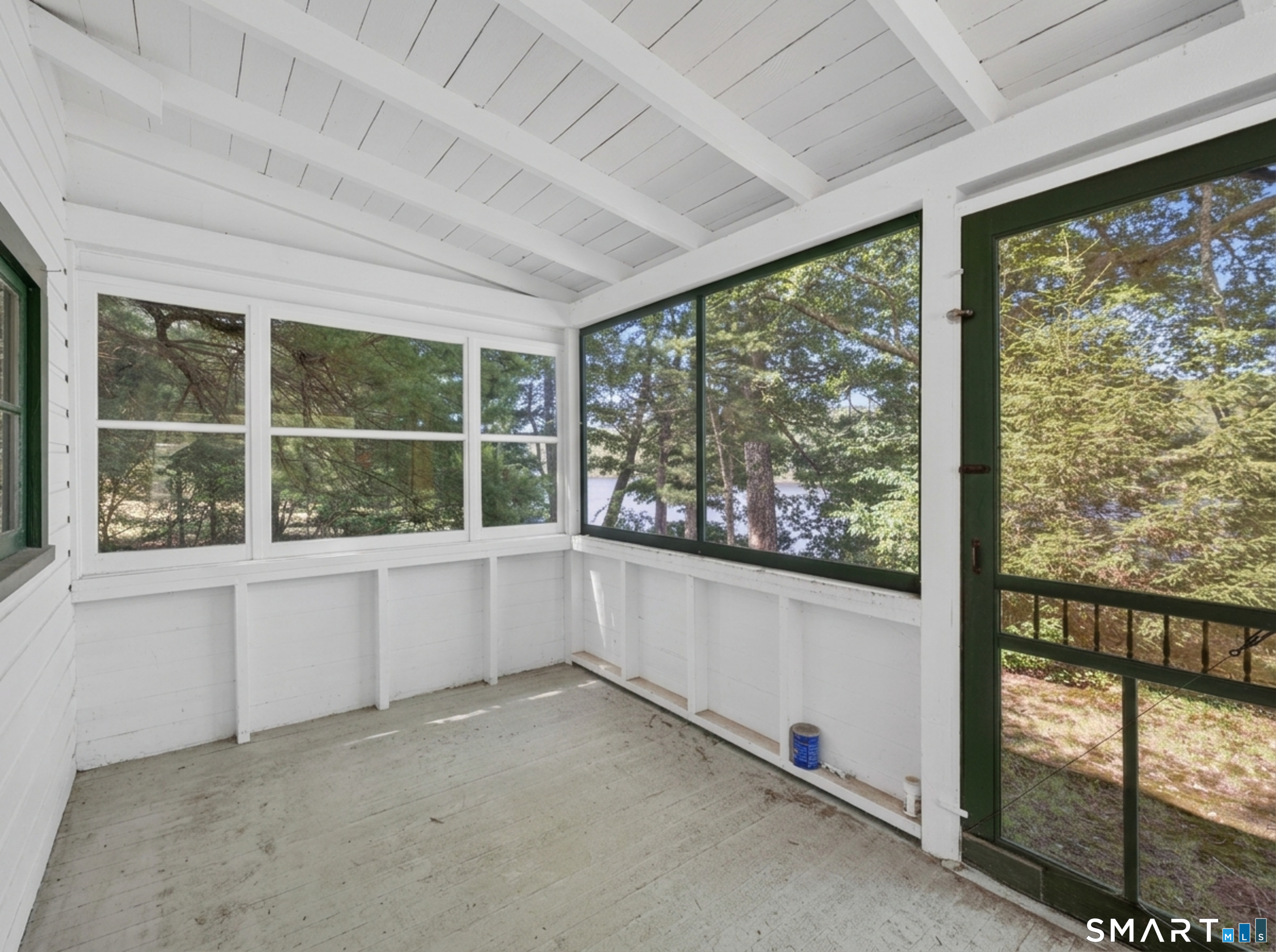 61 & 63 Oswegatchie Road Waterford CT 06385