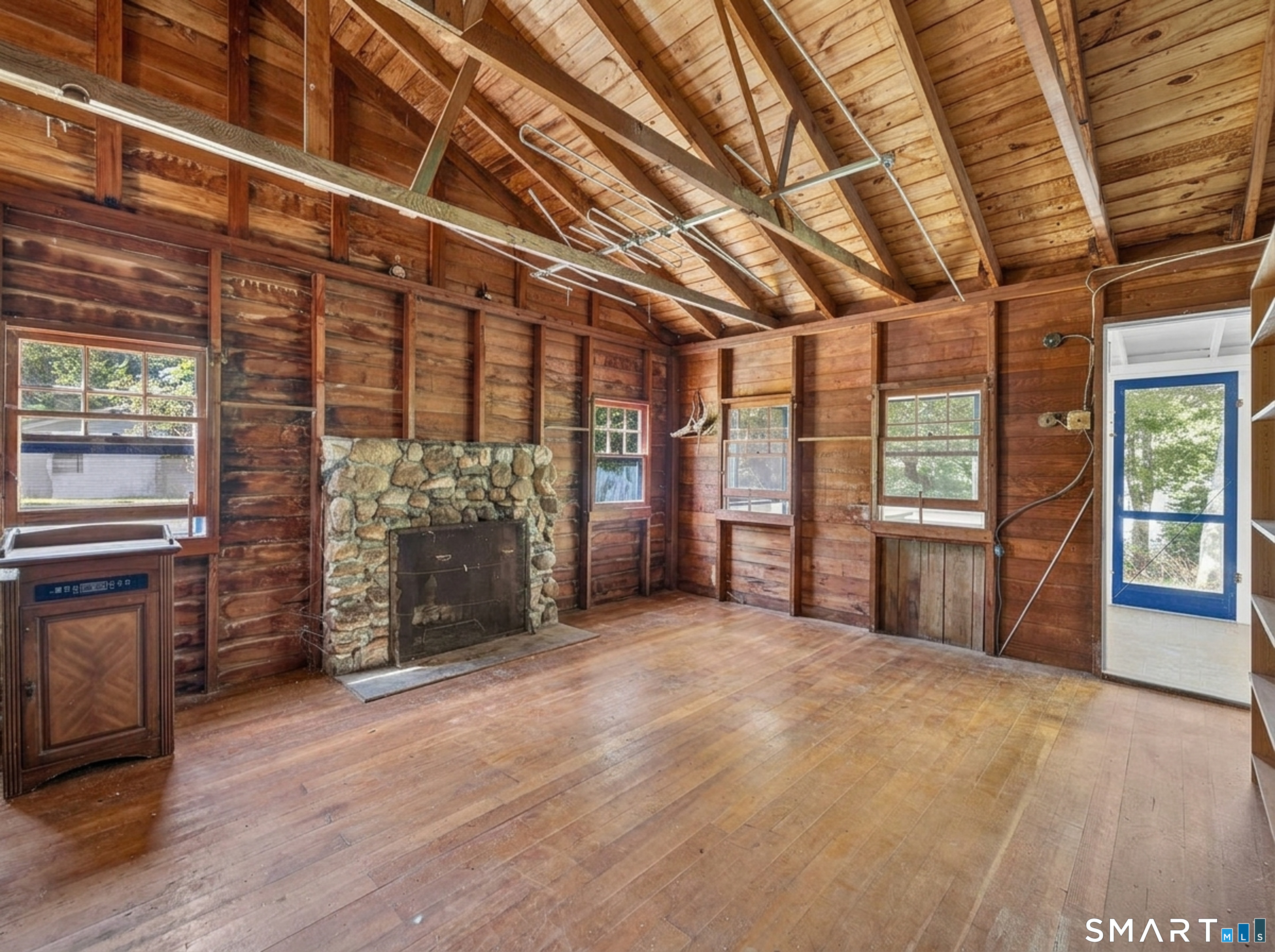 61 & 63 Oswegatchie Road Waterford CT 06385