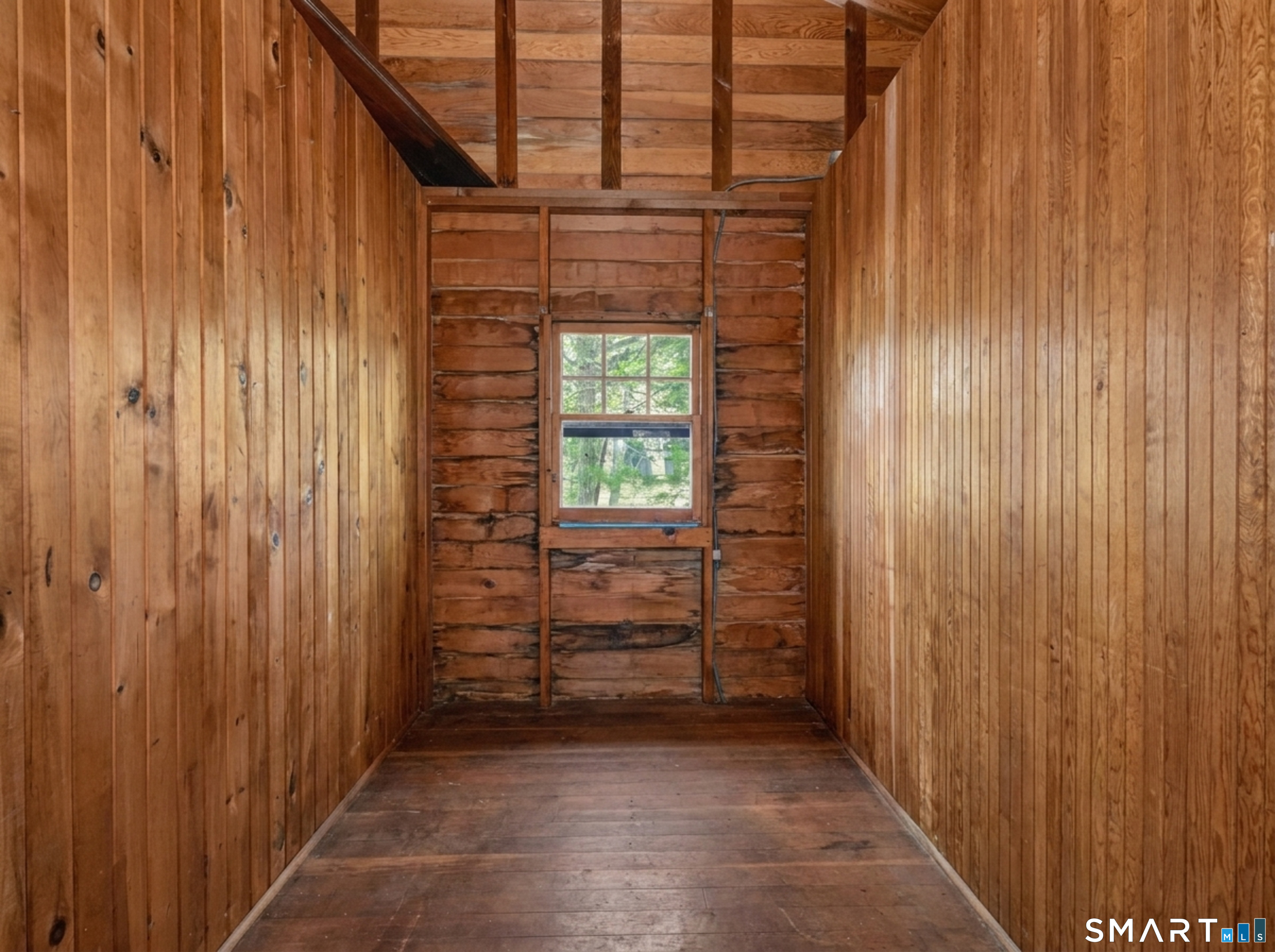 61 & 63 Oswegatchie Road Waterford CT 06385