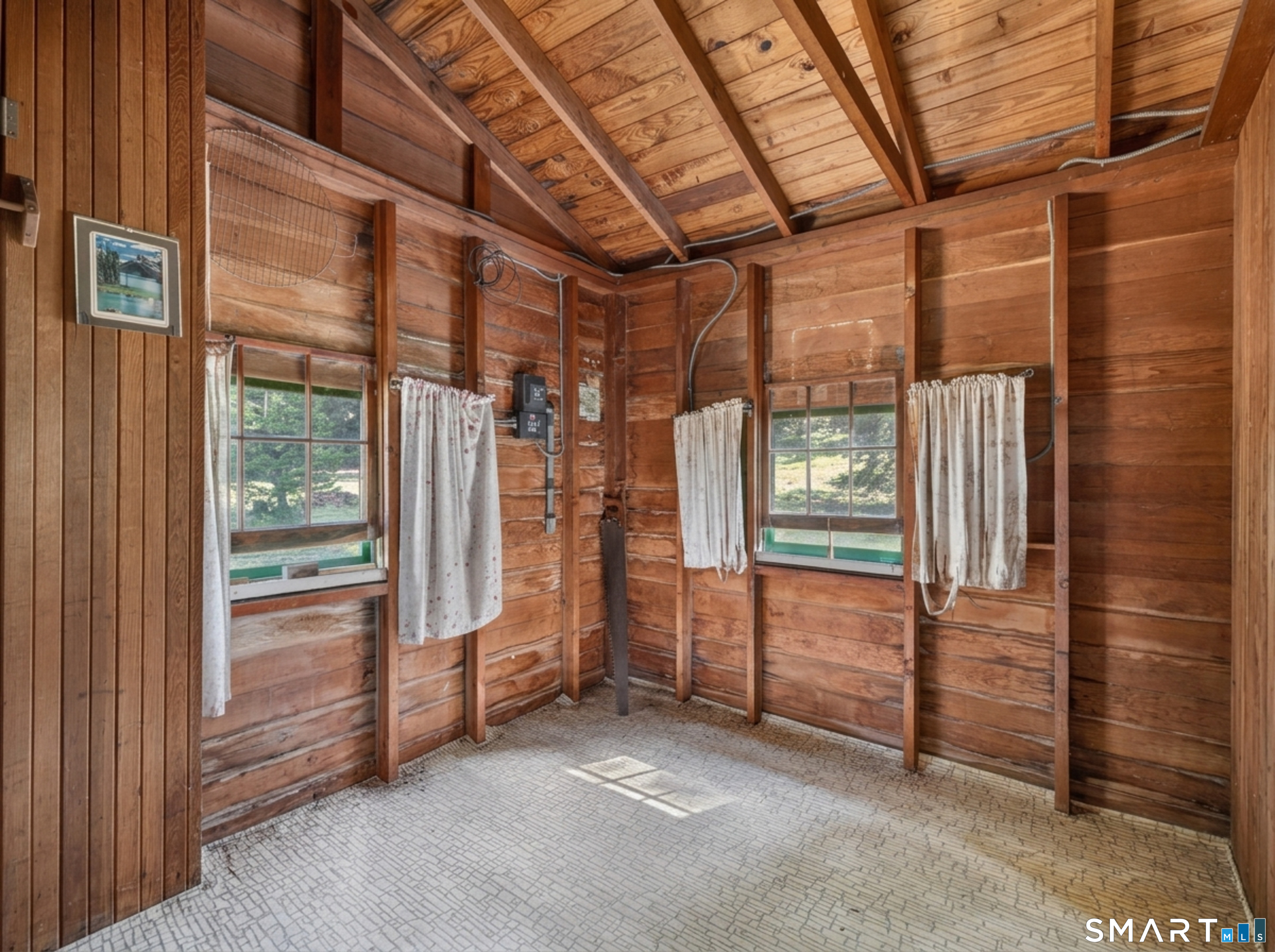 61 & 63 Oswegatchie Road Waterford CT 06385