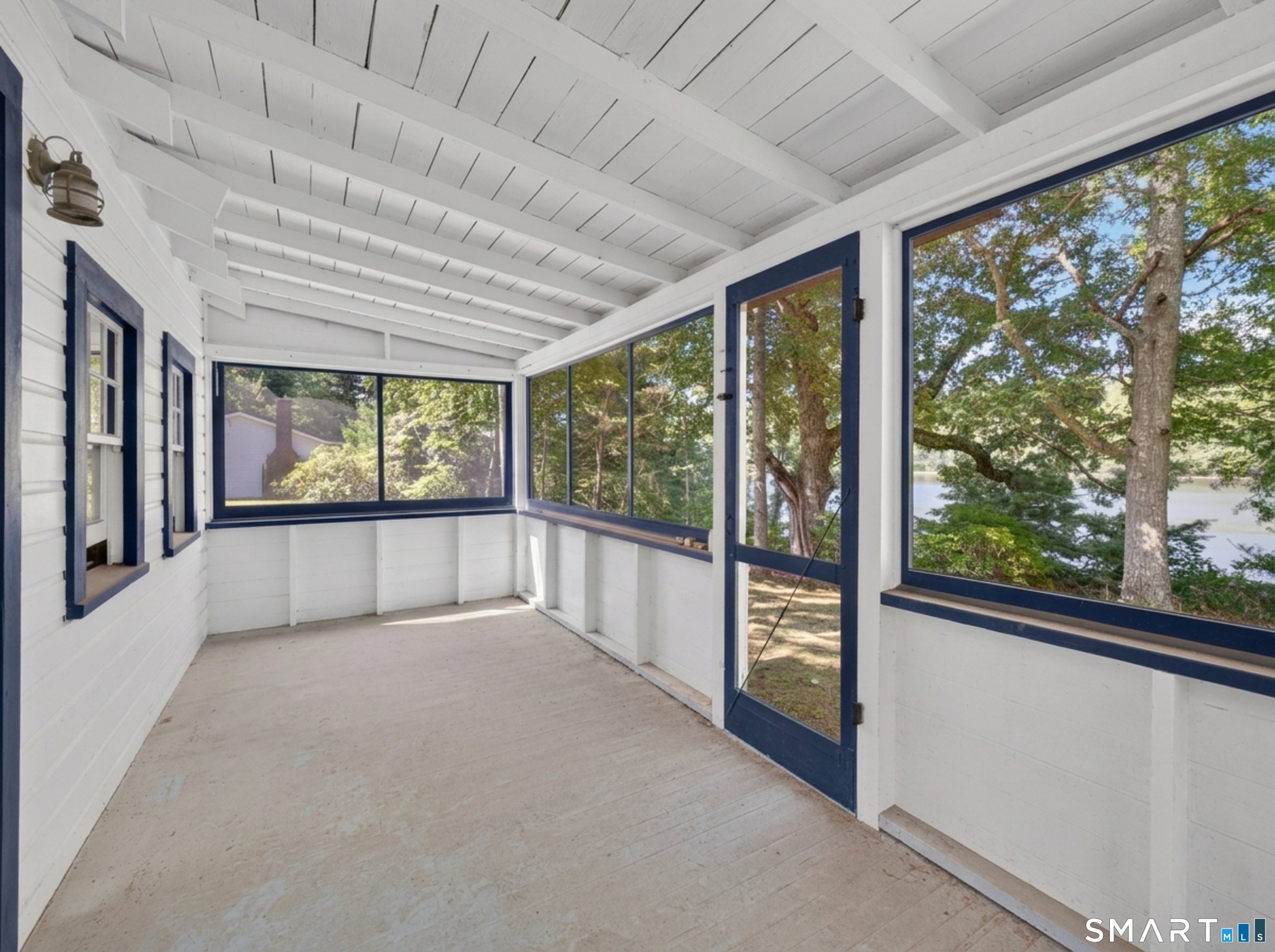 61 & 63 Oswegatchie Road Waterford CT 06385
