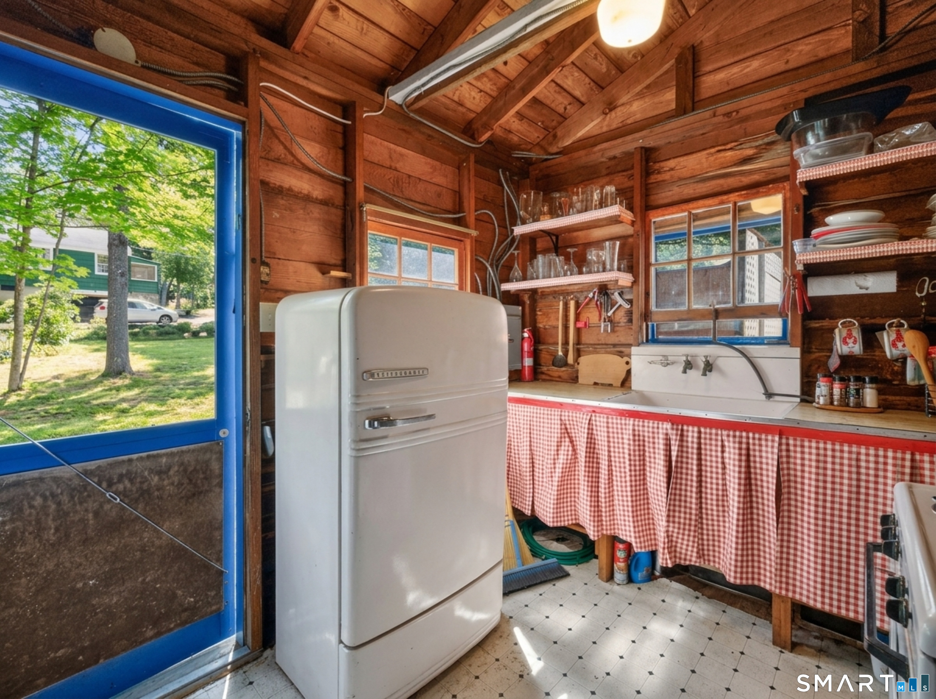 61 & 63 Oswegatchie Road Waterford CT 06385