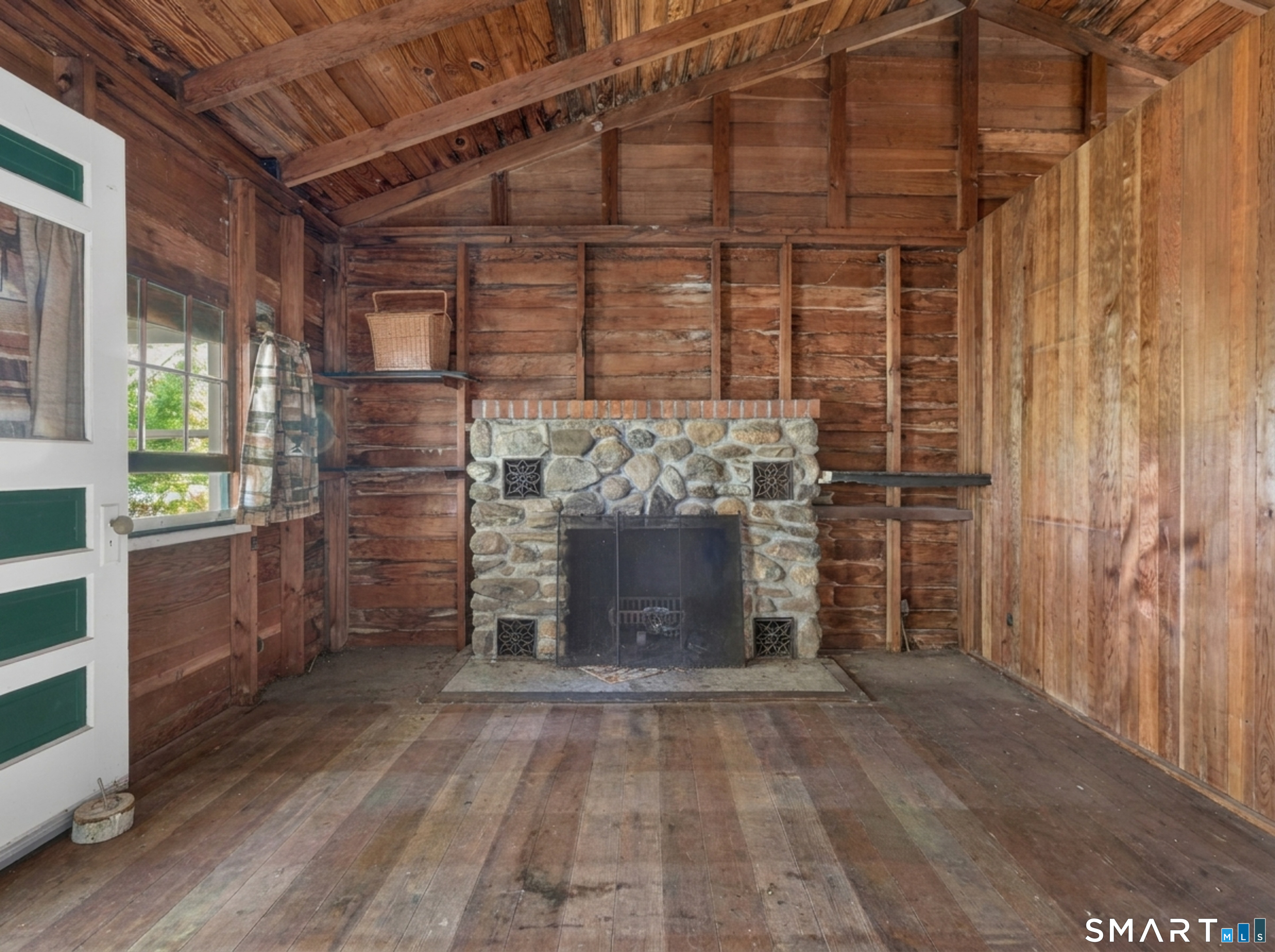 61 & 63 Oswegatchie Road Waterford CT 06385