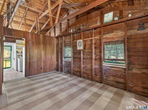 61 & 63 Oswegatchie Road Waterford CT 06385
