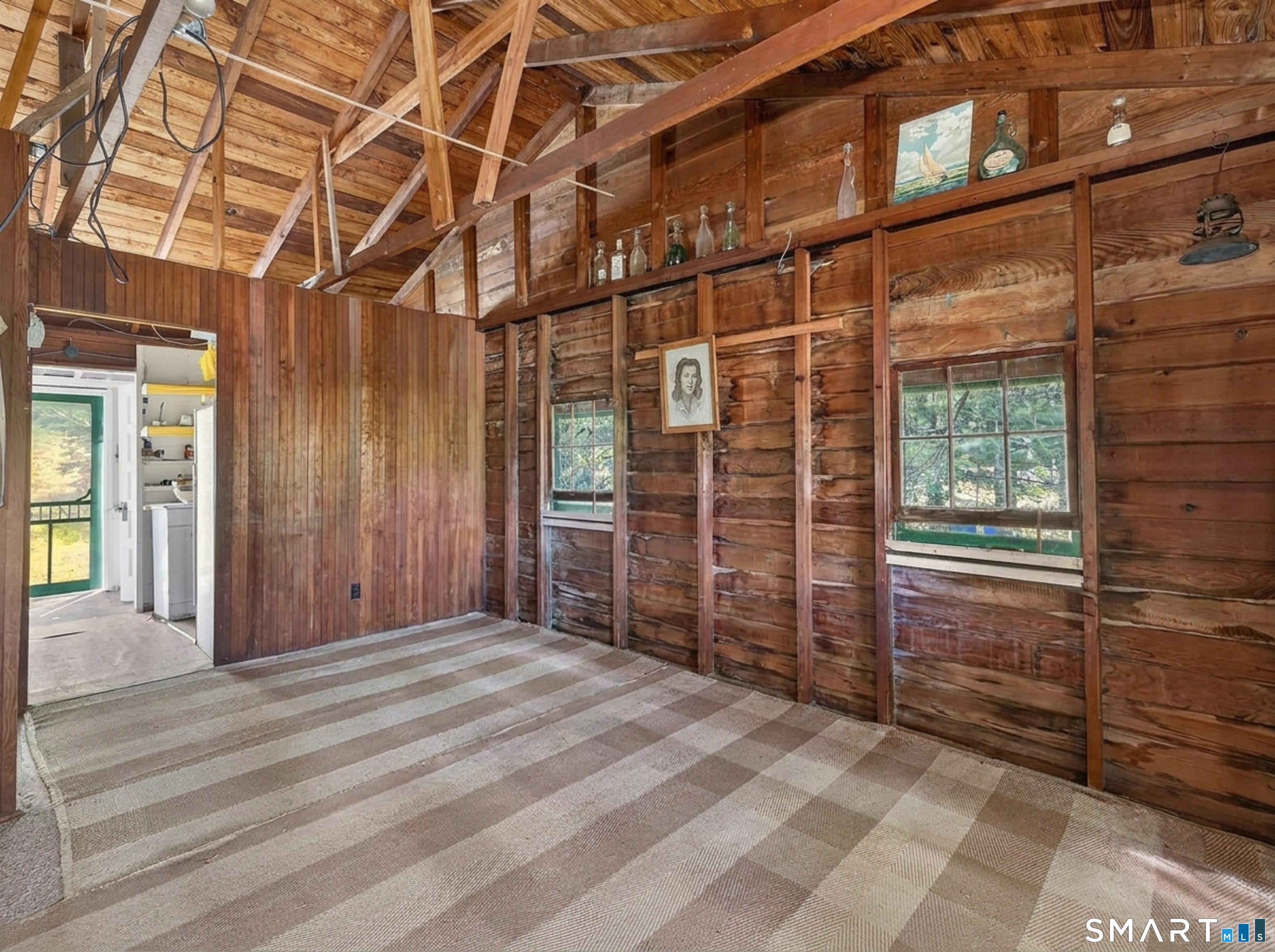 61 & 63 Oswegatchie Road Waterford CT 06385