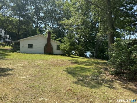 61 & 63 Oswegatchie Road Waterford CT 06385