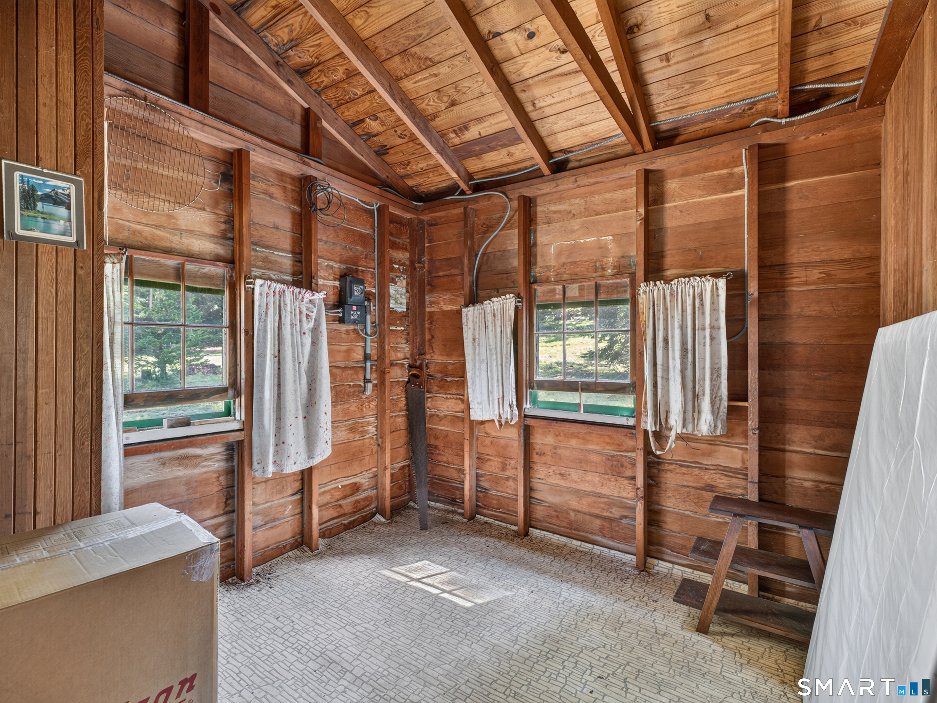 61 & 63 Oswegatchie Road Waterford CT 06385