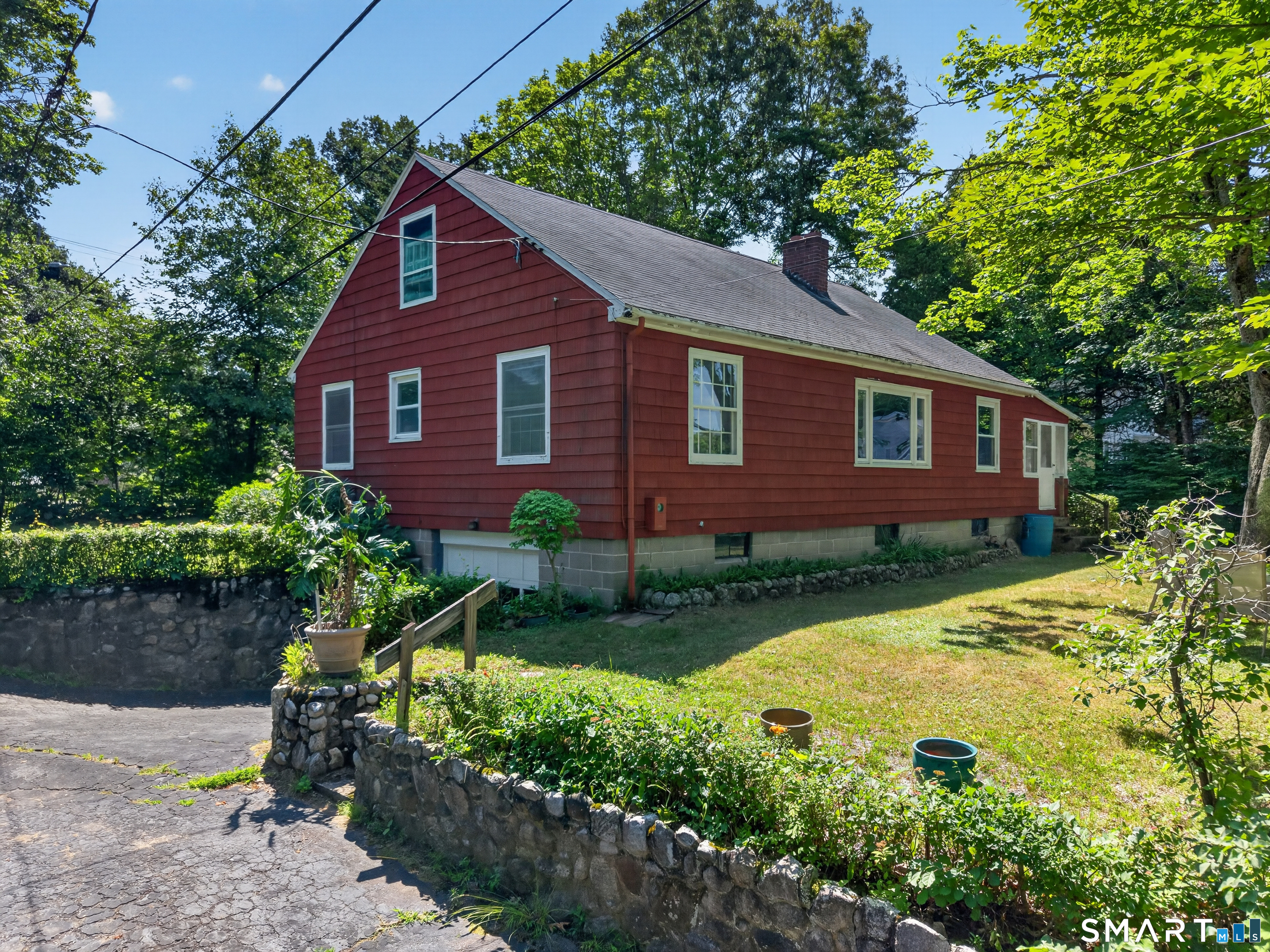 61 & 63 Oswegatchie Road Waterford CT 06385