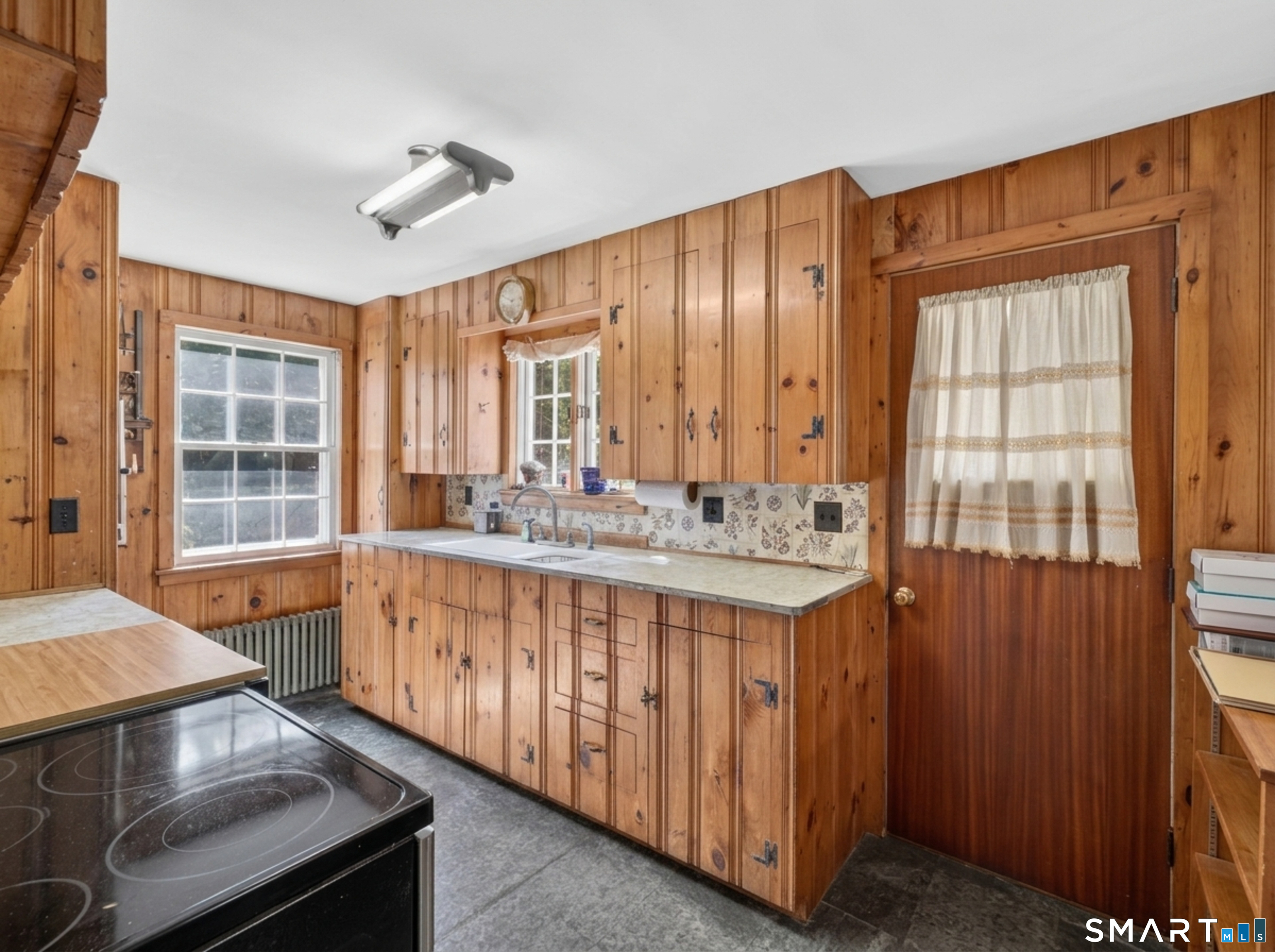 61 & 63 Oswegatchie Road Waterford CT 06385