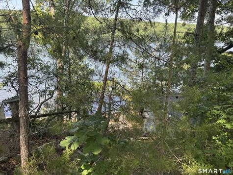 61 & 63 Oswegatchie Road Waterford CT 06385