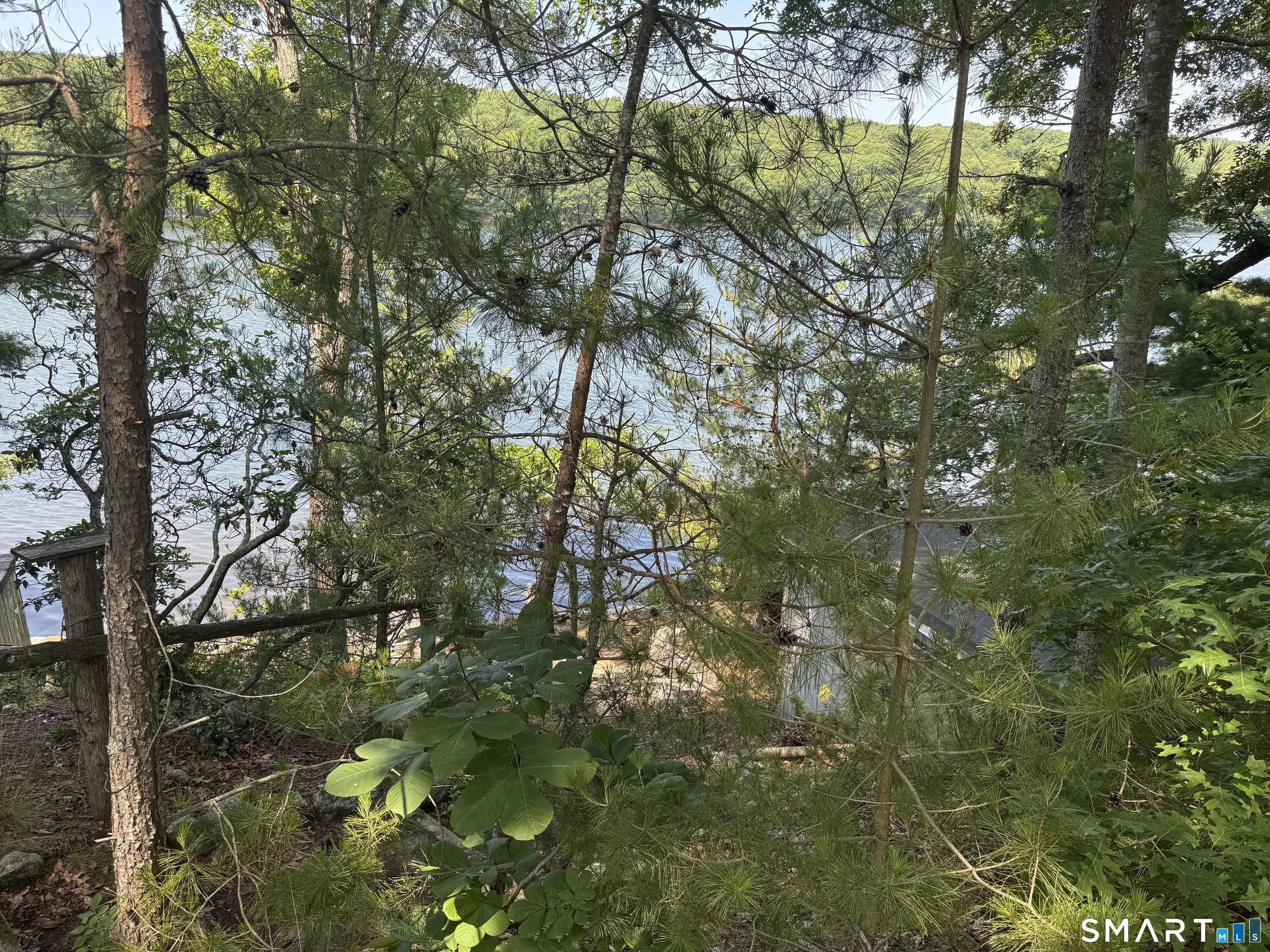 61 & 63 Oswegatchie Road Waterford CT 06385