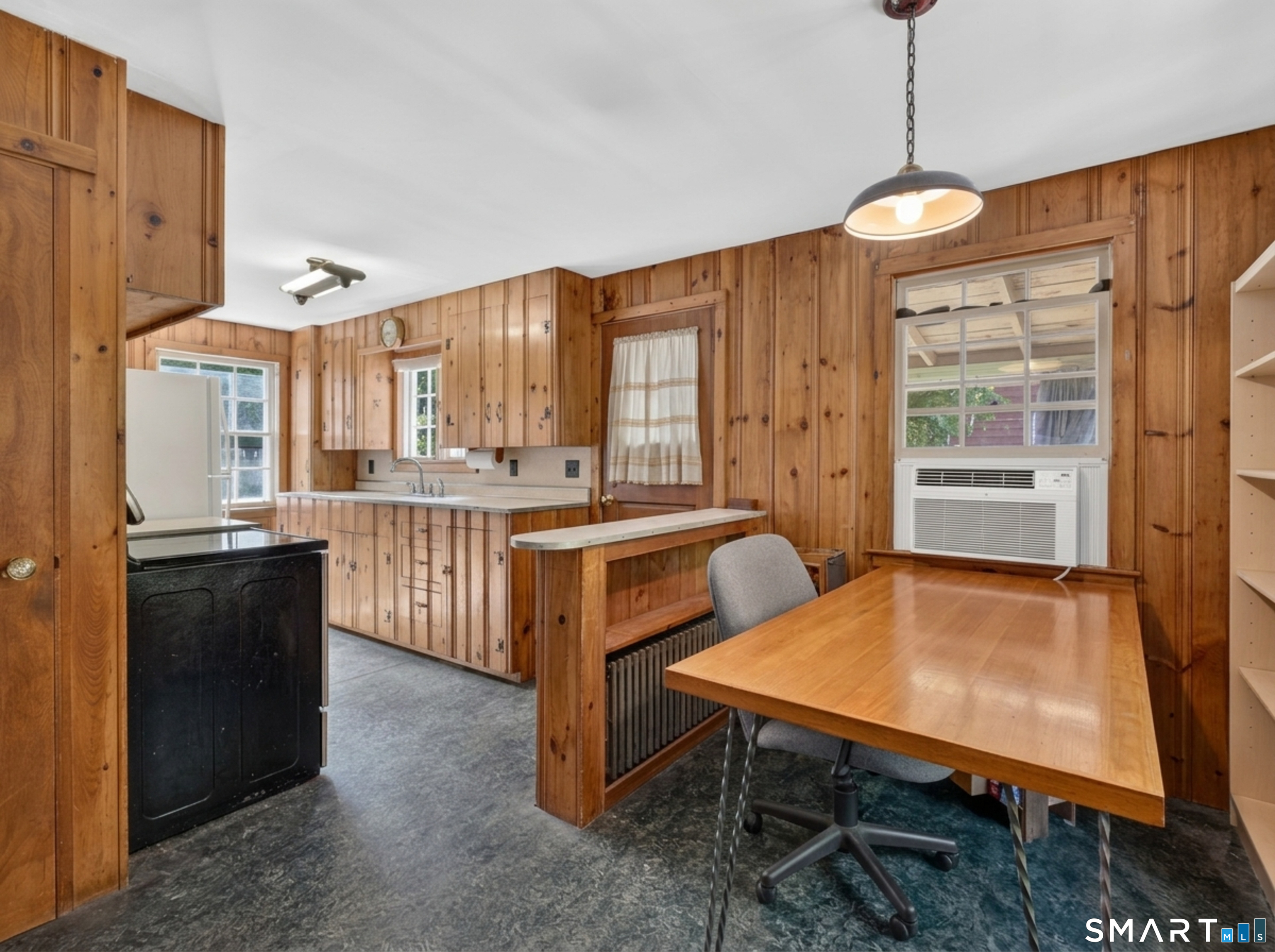 61 & 63 Oswegatchie Road Waterford CT 06385