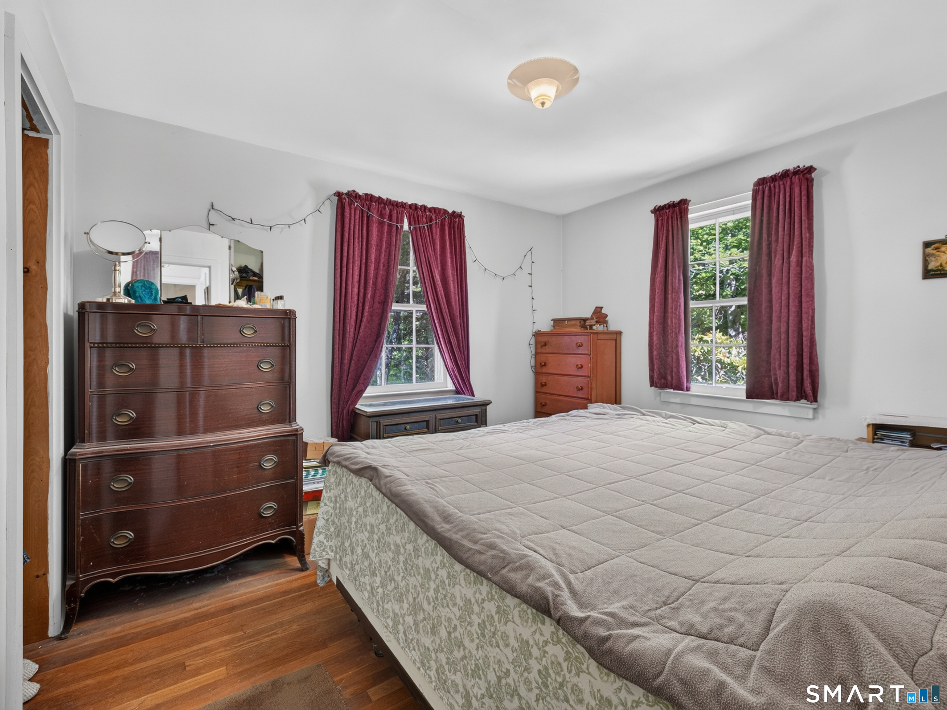 61 & 63 Oswegatchie Road Waterford CT 06385