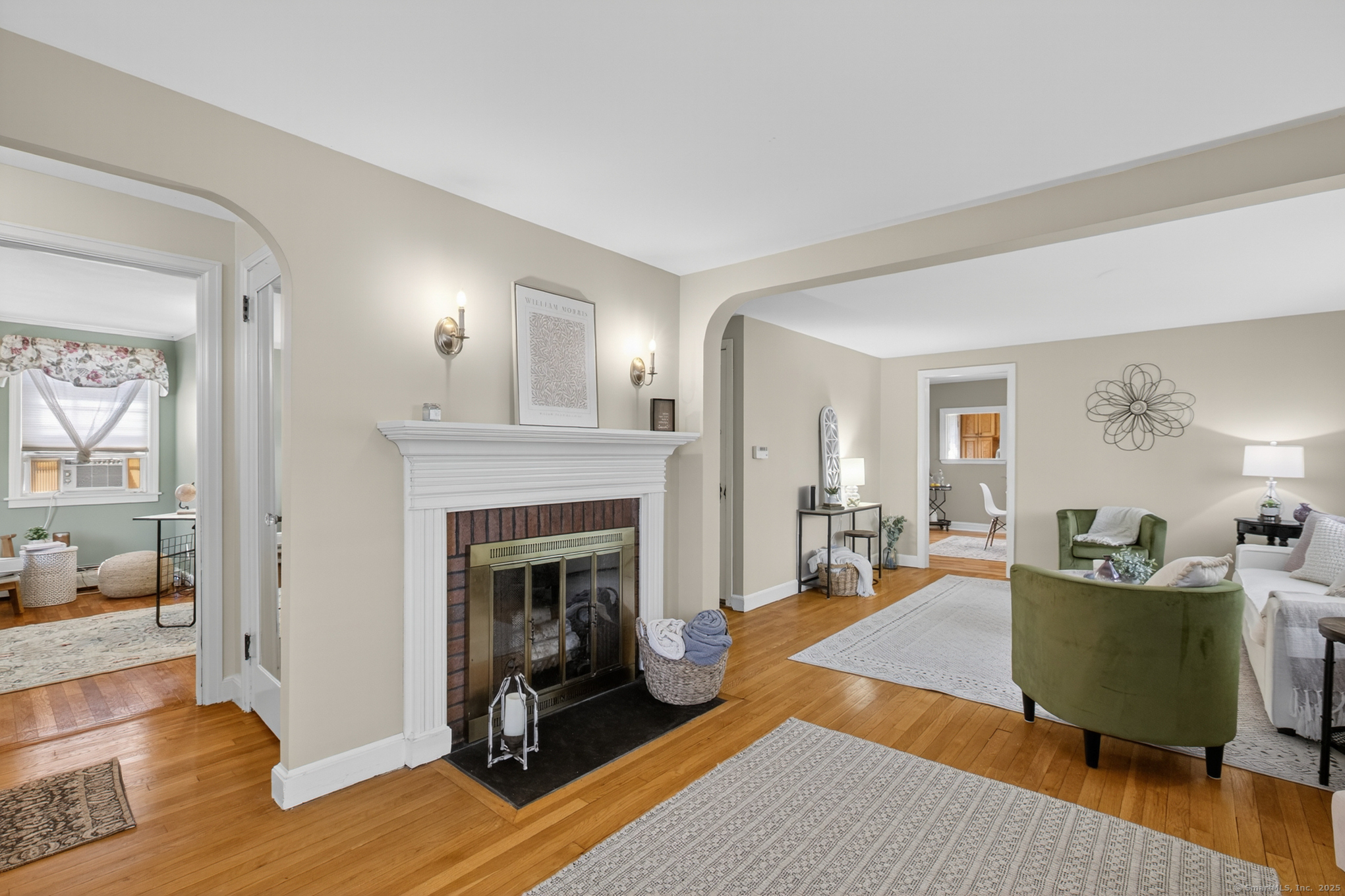 52 Lincoln Street Cromwell CT 06416