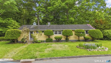 75 Forest Lane Wolcott CT 06716