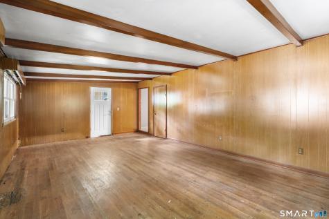 75 Forest Lane Wolcott CT 06716
