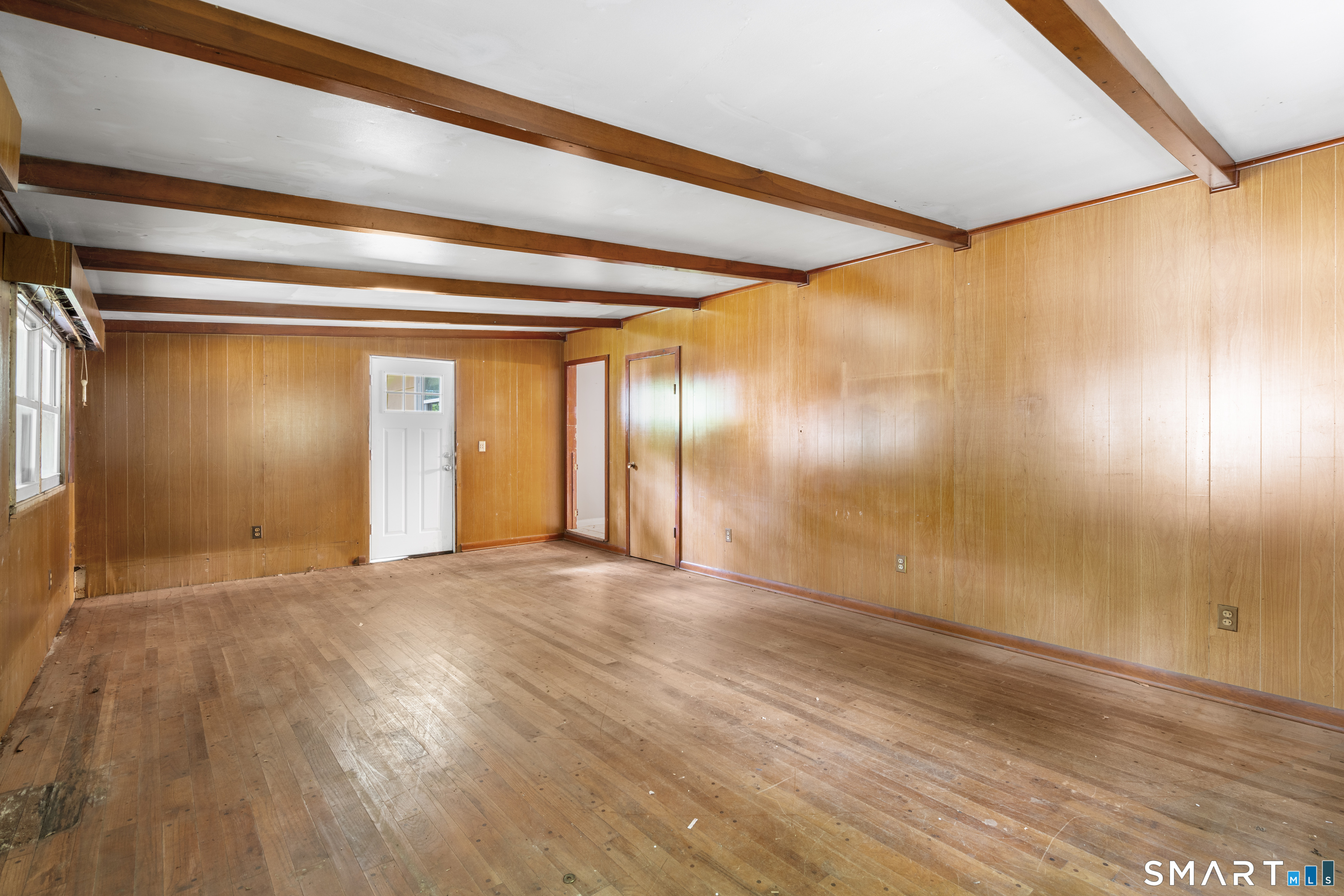 75 Forest Lane Wolcott CT 06716