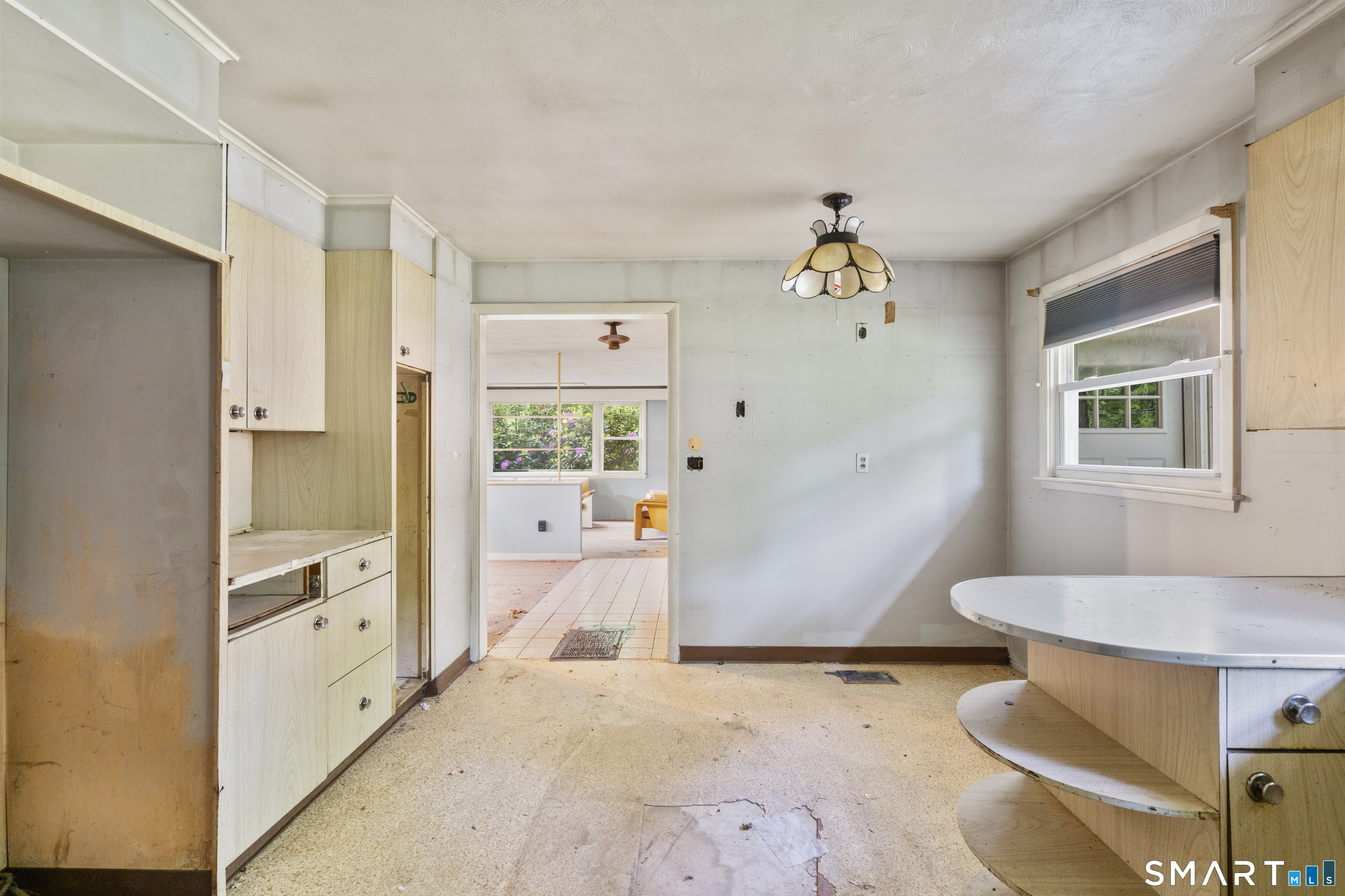 75 Forest Lane Wolcott CT 06716