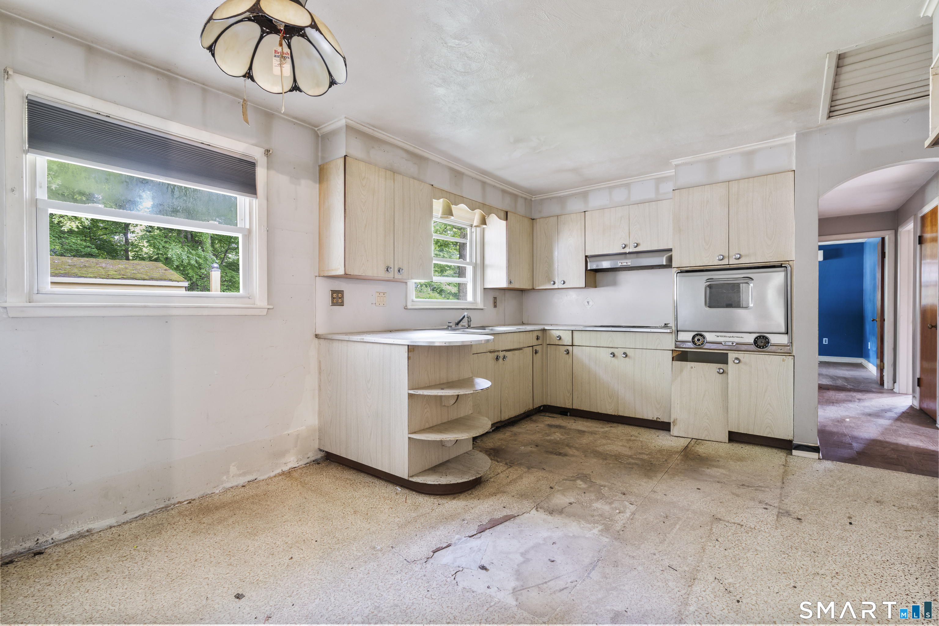 75 Forest Lane Wolcott CT 06716