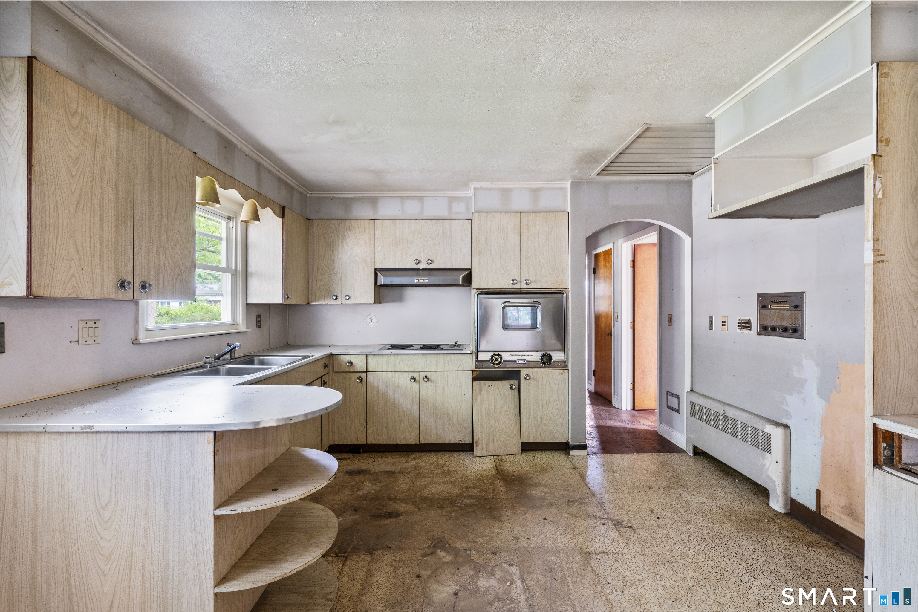 75 Forest Lane Wolcott CT 06716