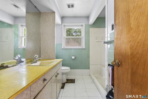 75 Forest Lane Wolcott CT 06716