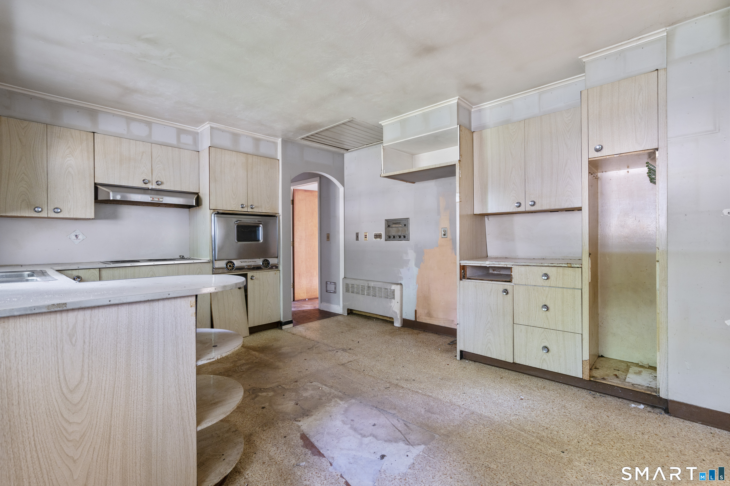 75 Forest Lane Wolcott CT 06716