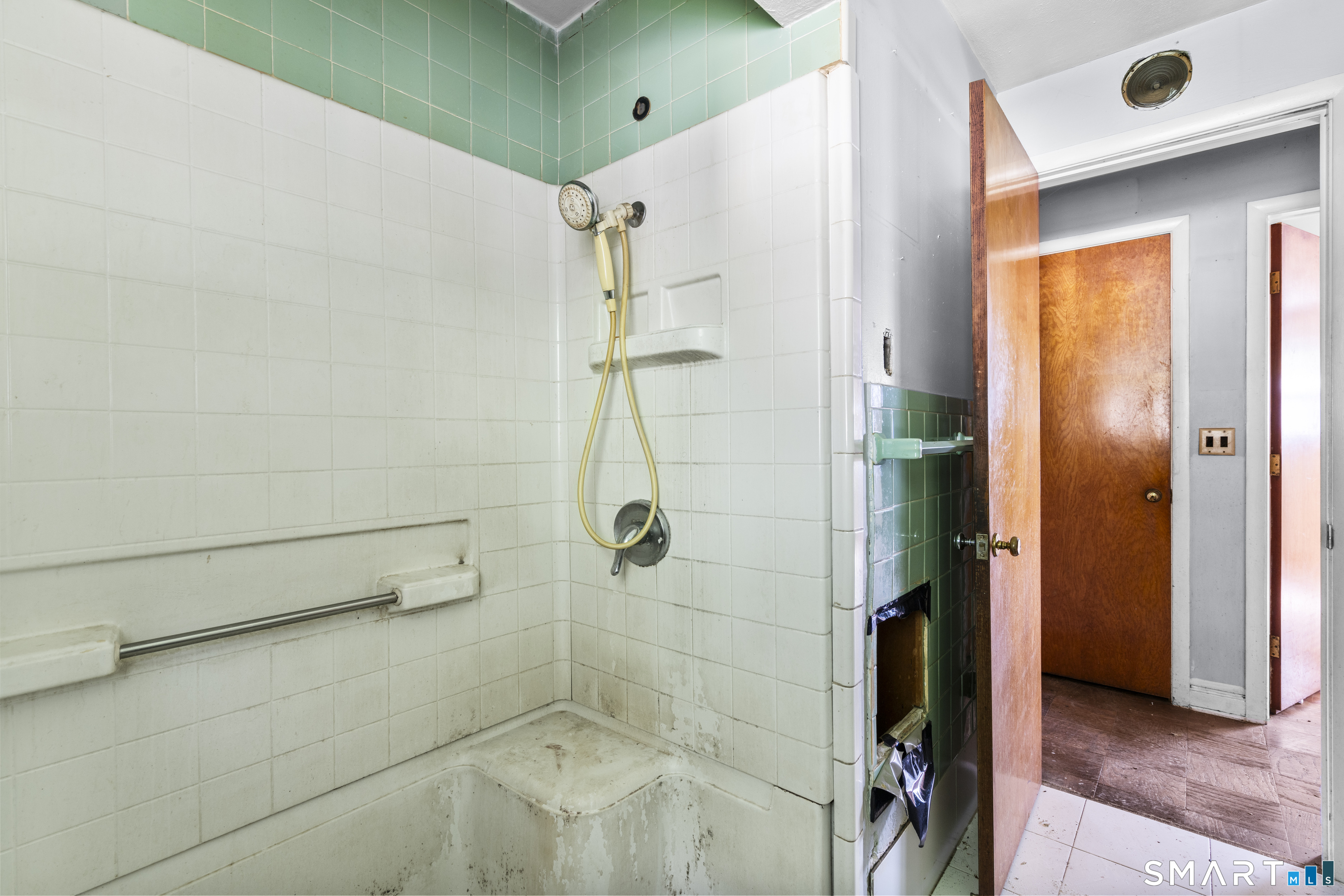 75 Forest Lane Wolcott CT 06716