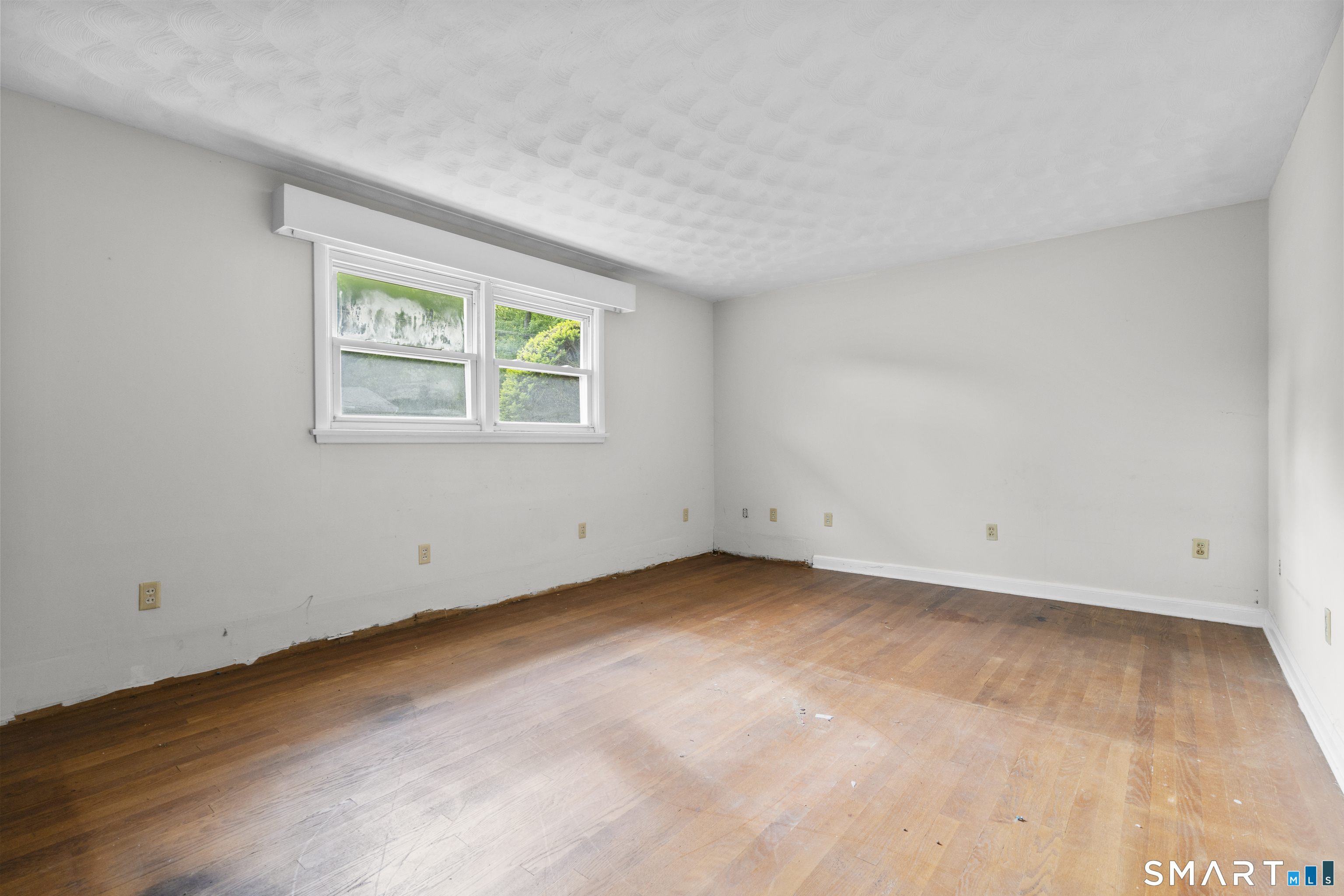 75 Forest Lane Wolcott CT 06716