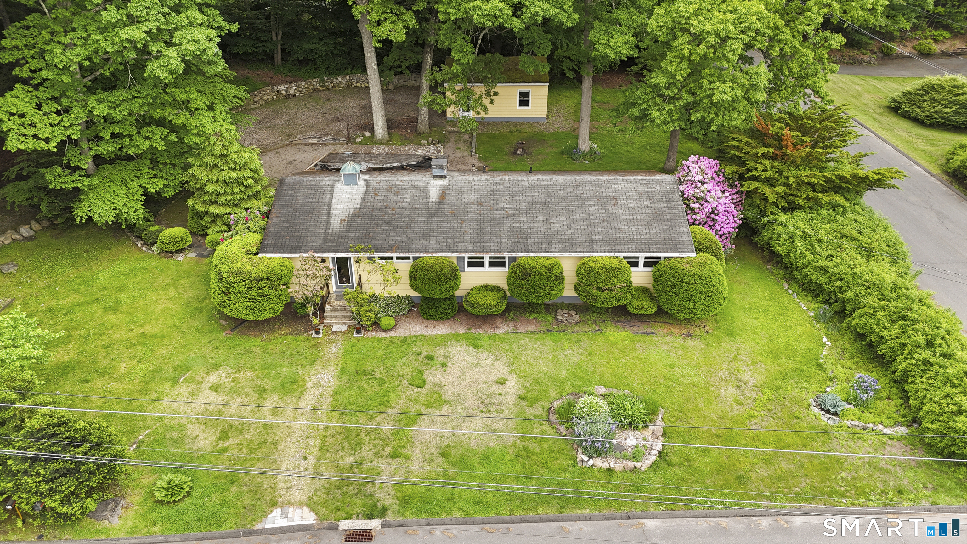 75 Forest Lane Wolcott CT 06716