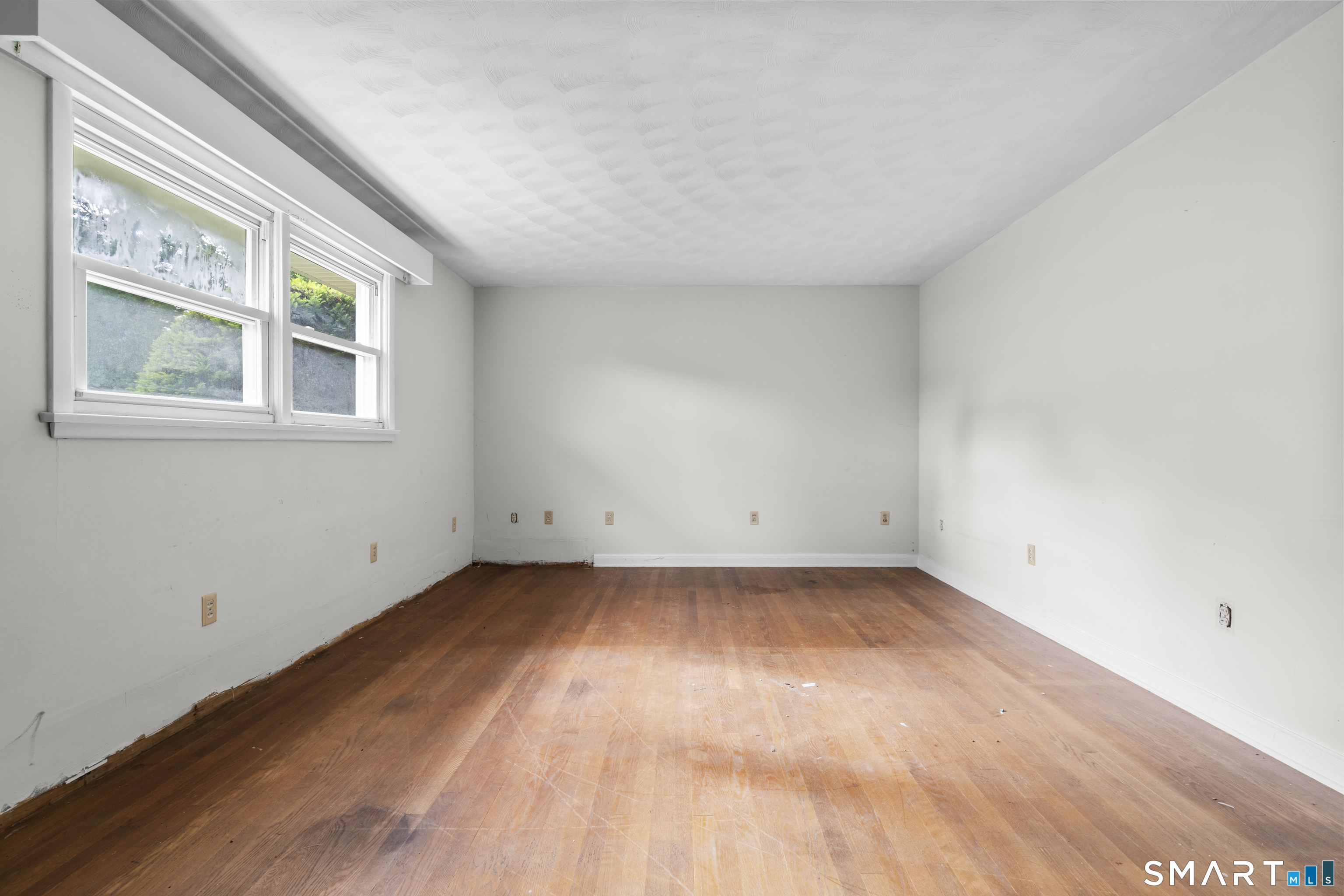 75 Forest Lane Wolcott CT 06716